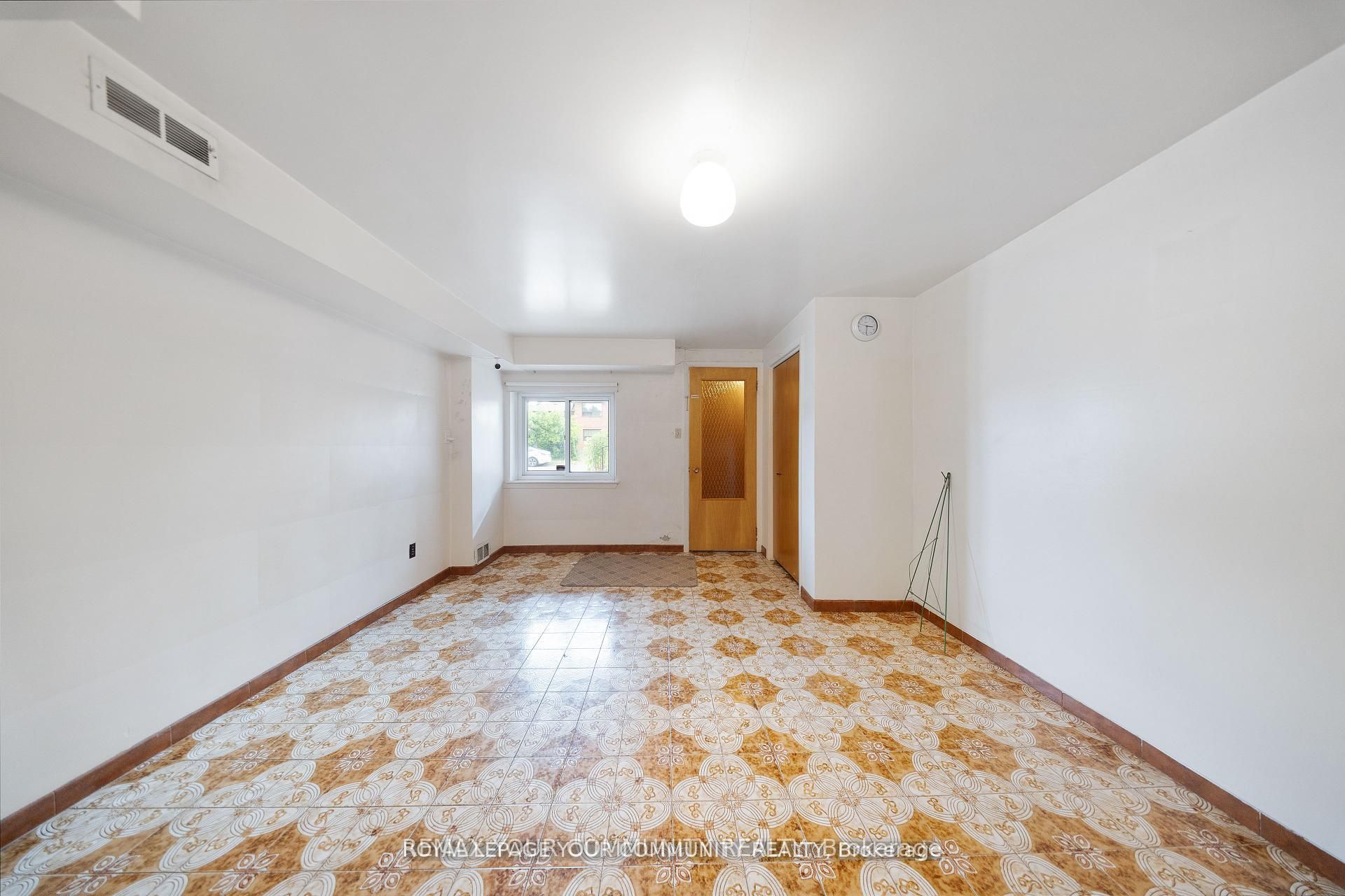 50 Felan Crescent Property Photo 42
