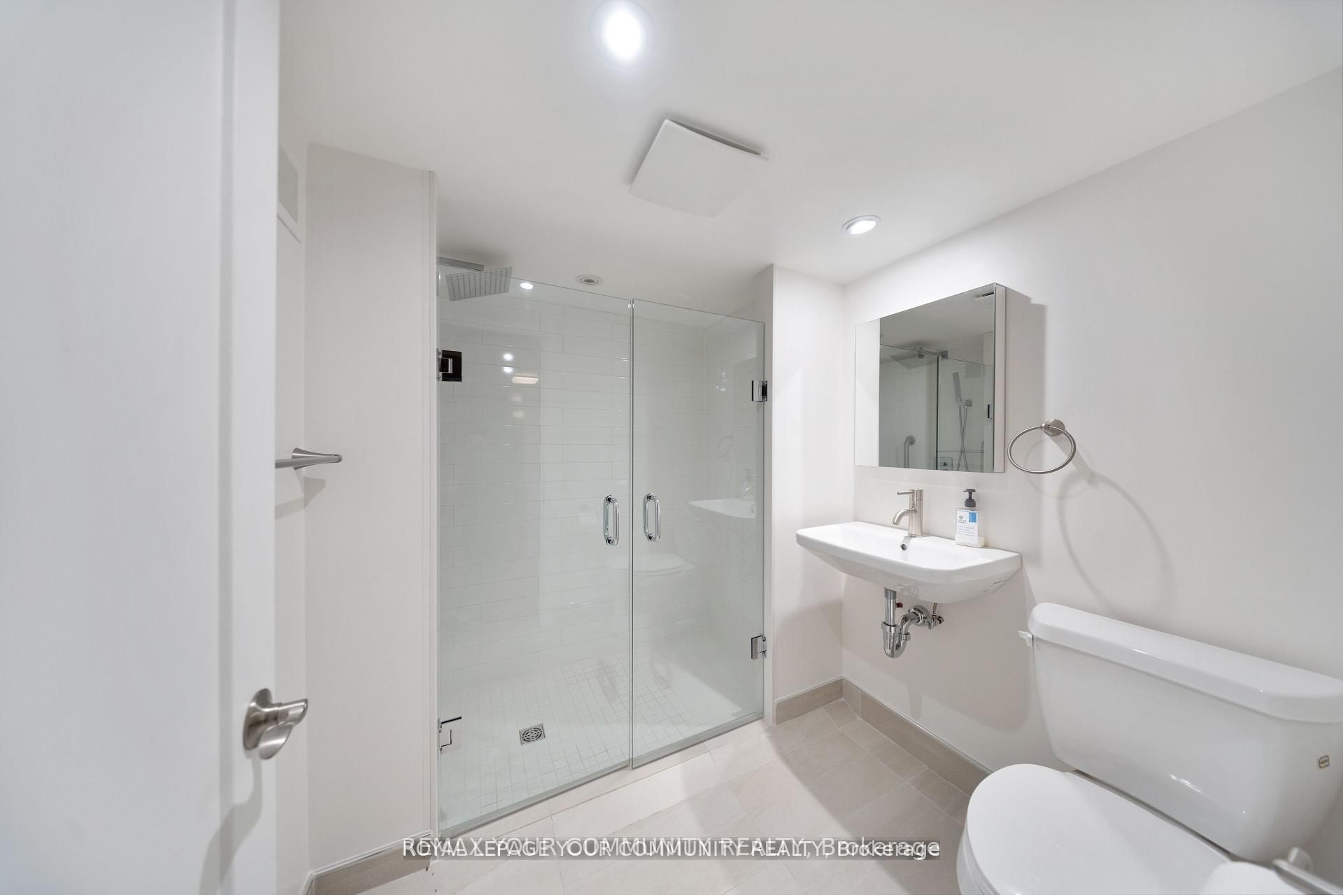 50 Felan Crescent Property Photo 43
