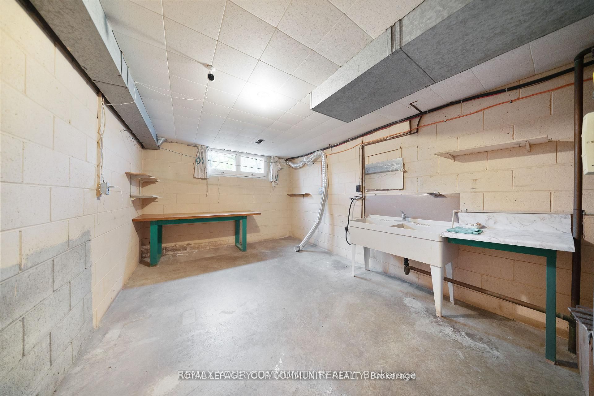 50 Felan Crescent Property Photo 44