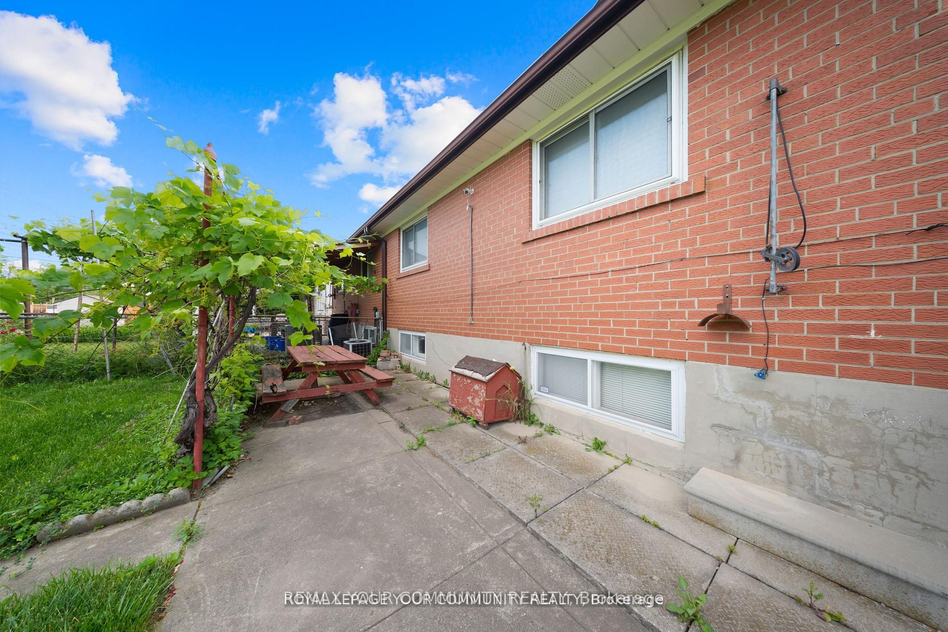 50 Felan Crescent Property Photo 45