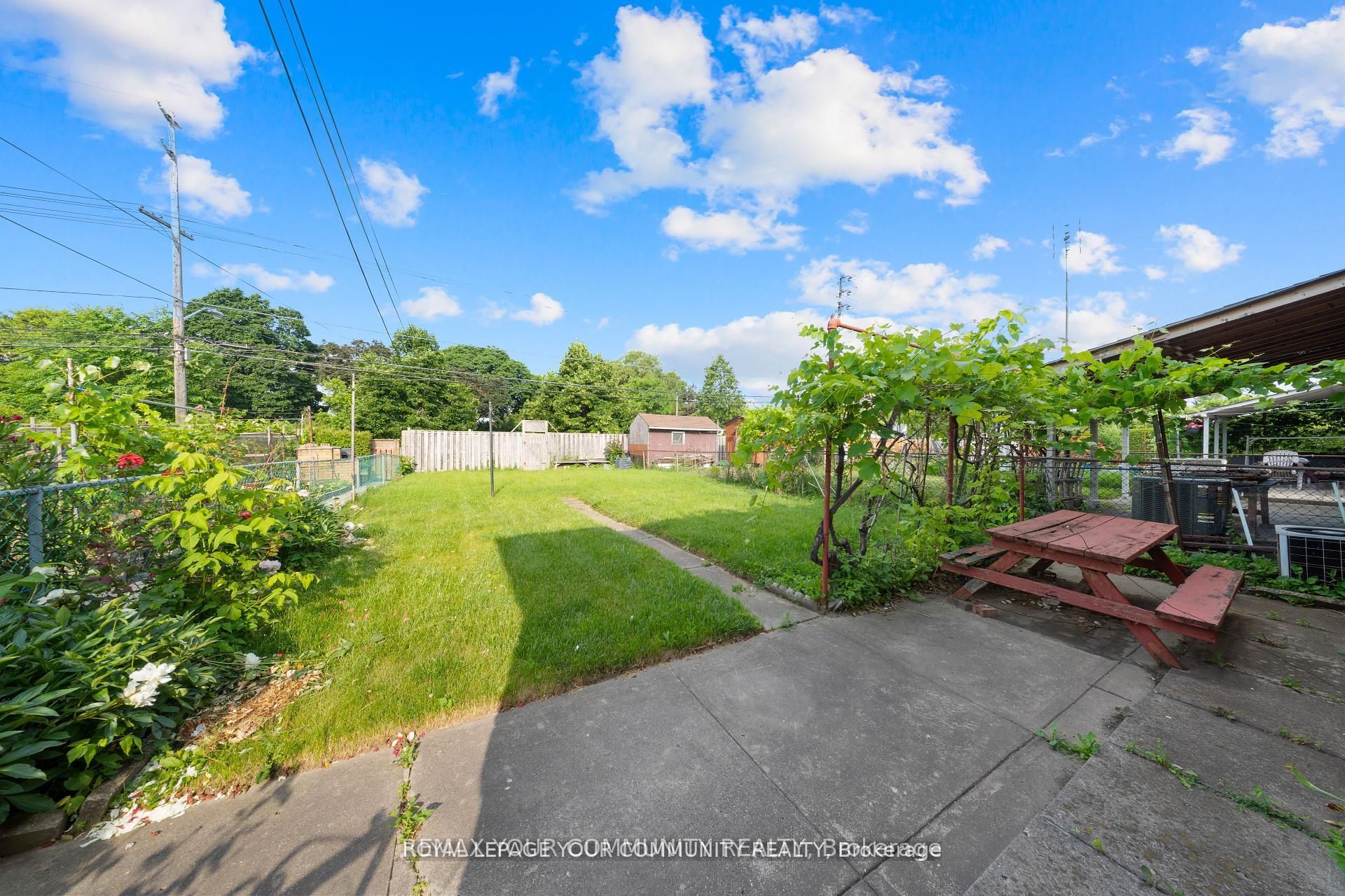 50 Felan Crescent Property Photo 46