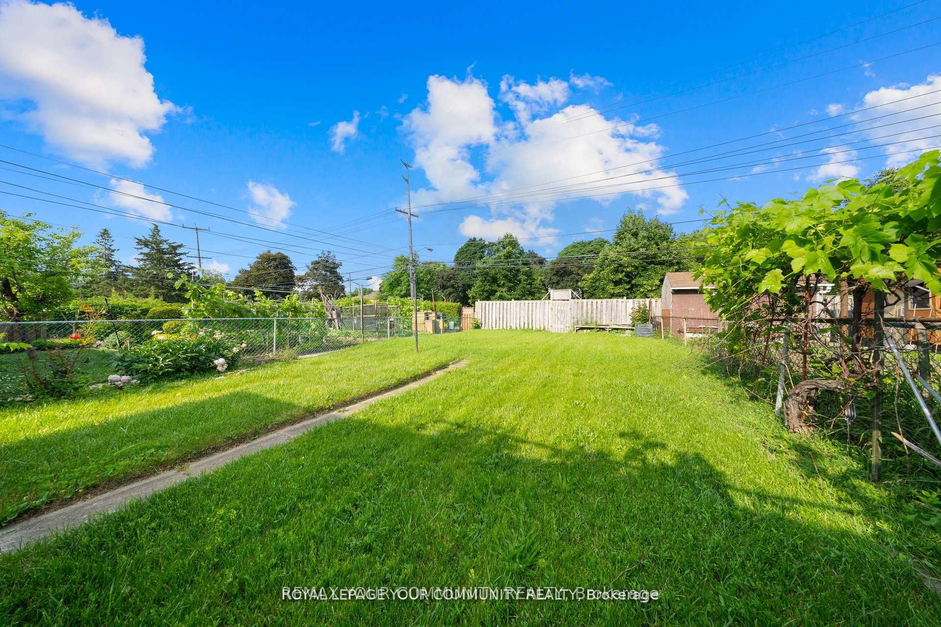 50 Felan Crescent Property Photo 47