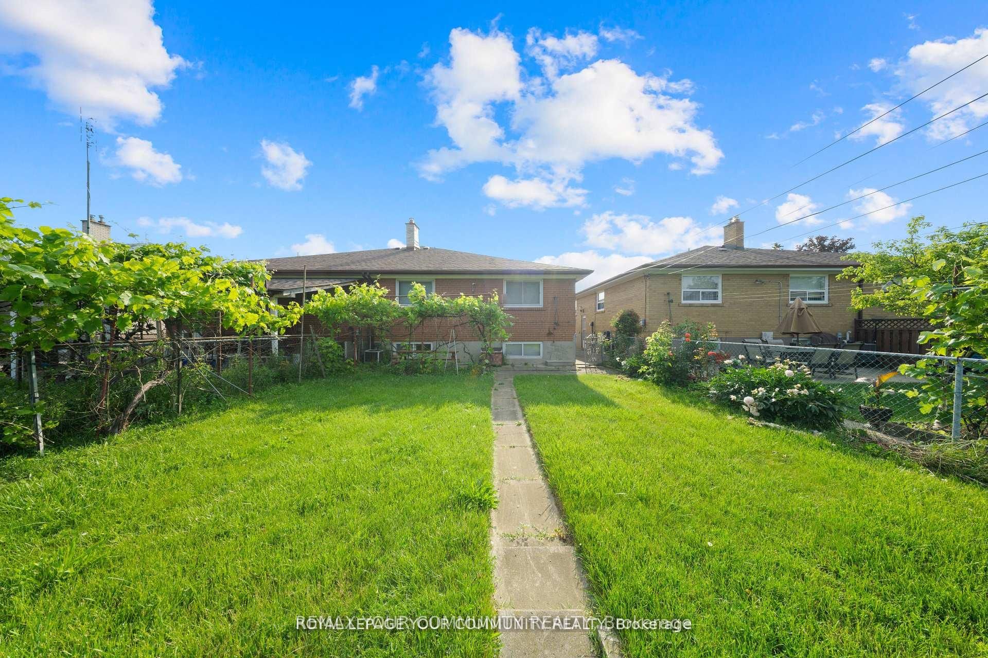 50 Felan Crescent Property Photo 48