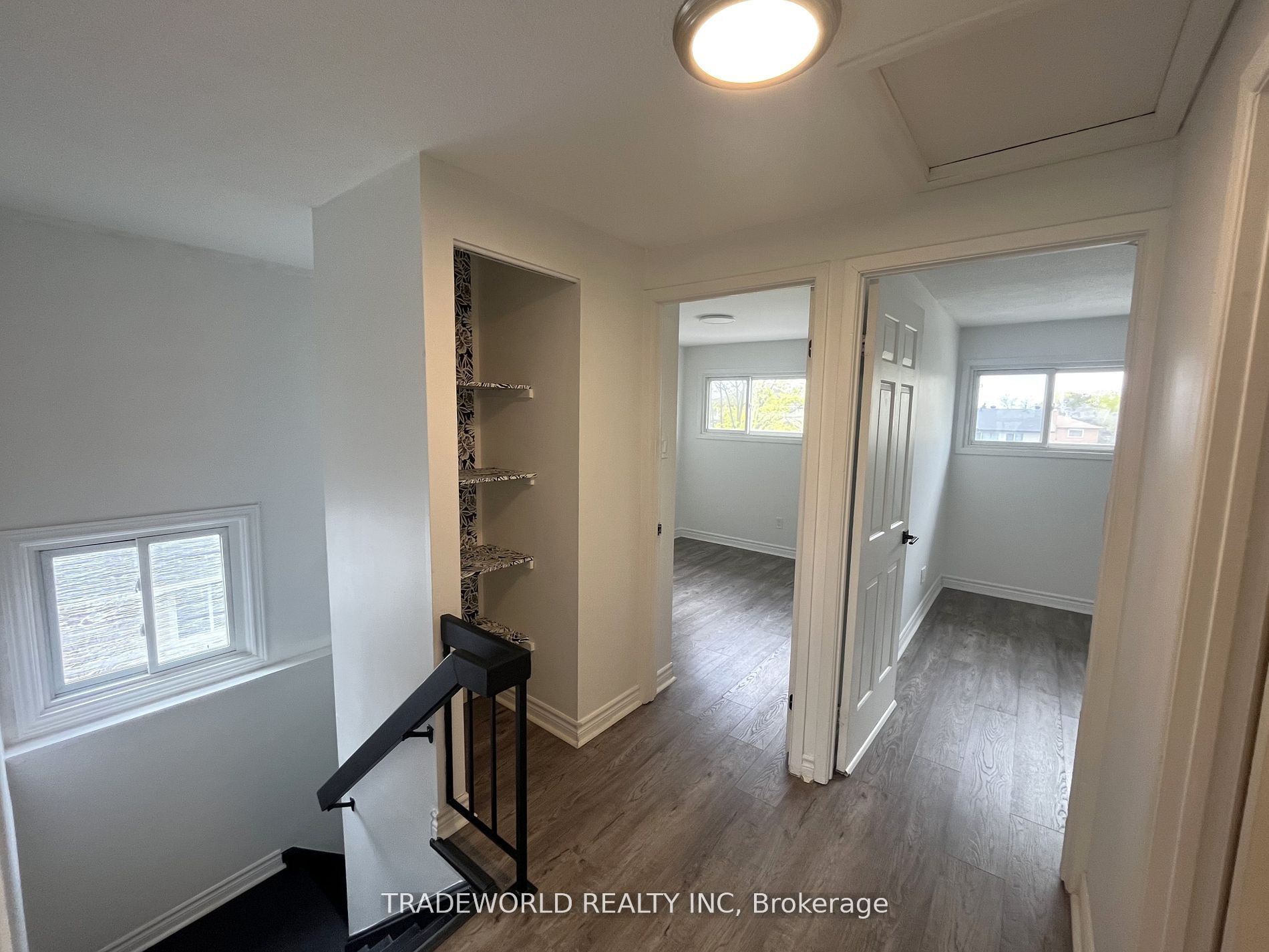 7465 Bybrook Drive Property Photo 18