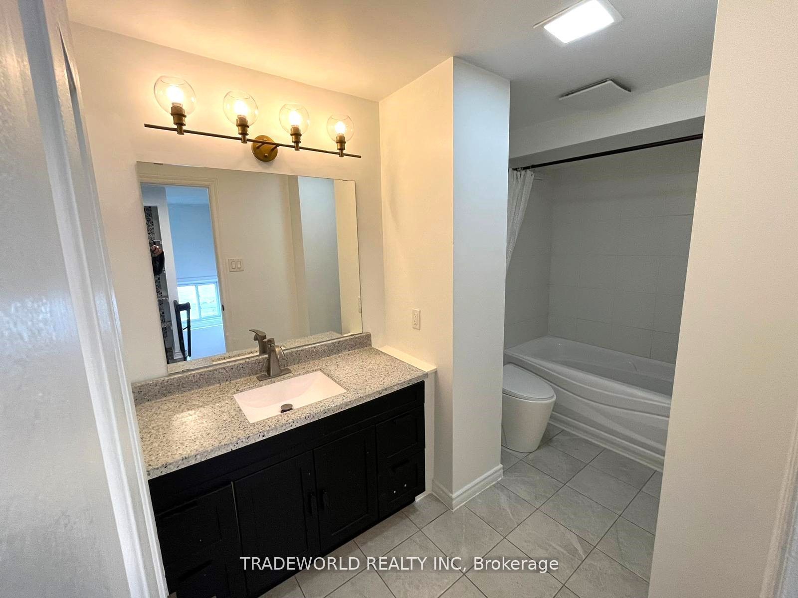 7465 Bybrook Drive Property Photo 19