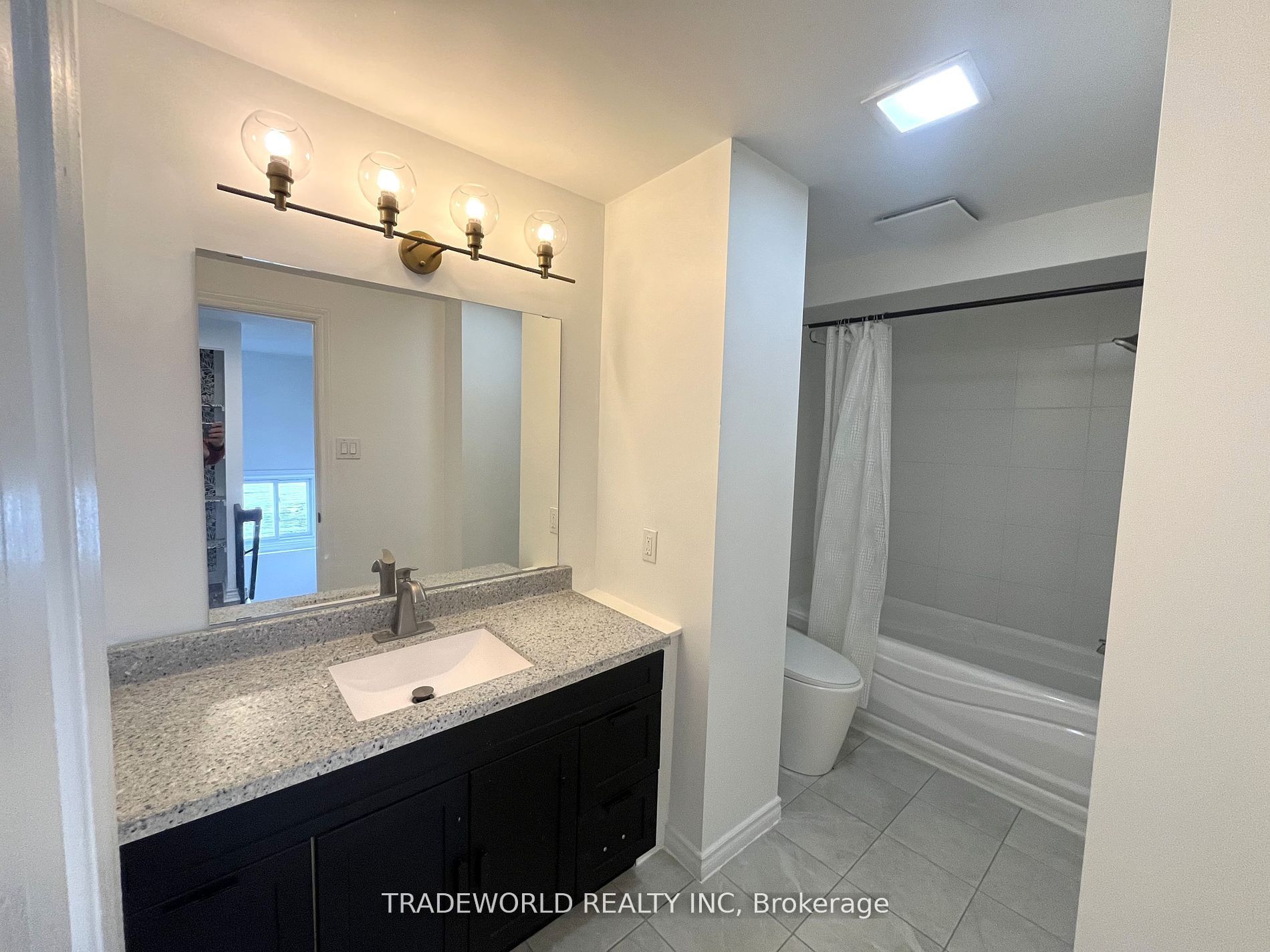 7465 Bybrook Drive Property Photo 20