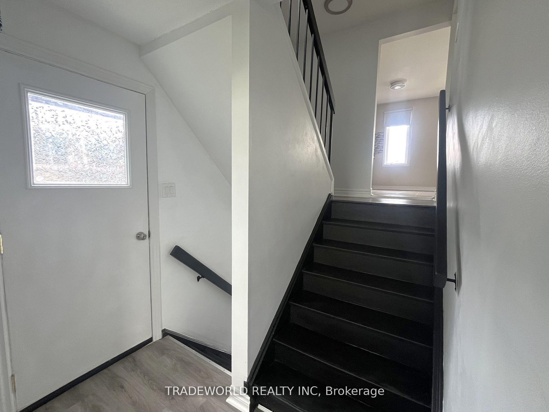 7465 Bybrook Drive Property Photo 22