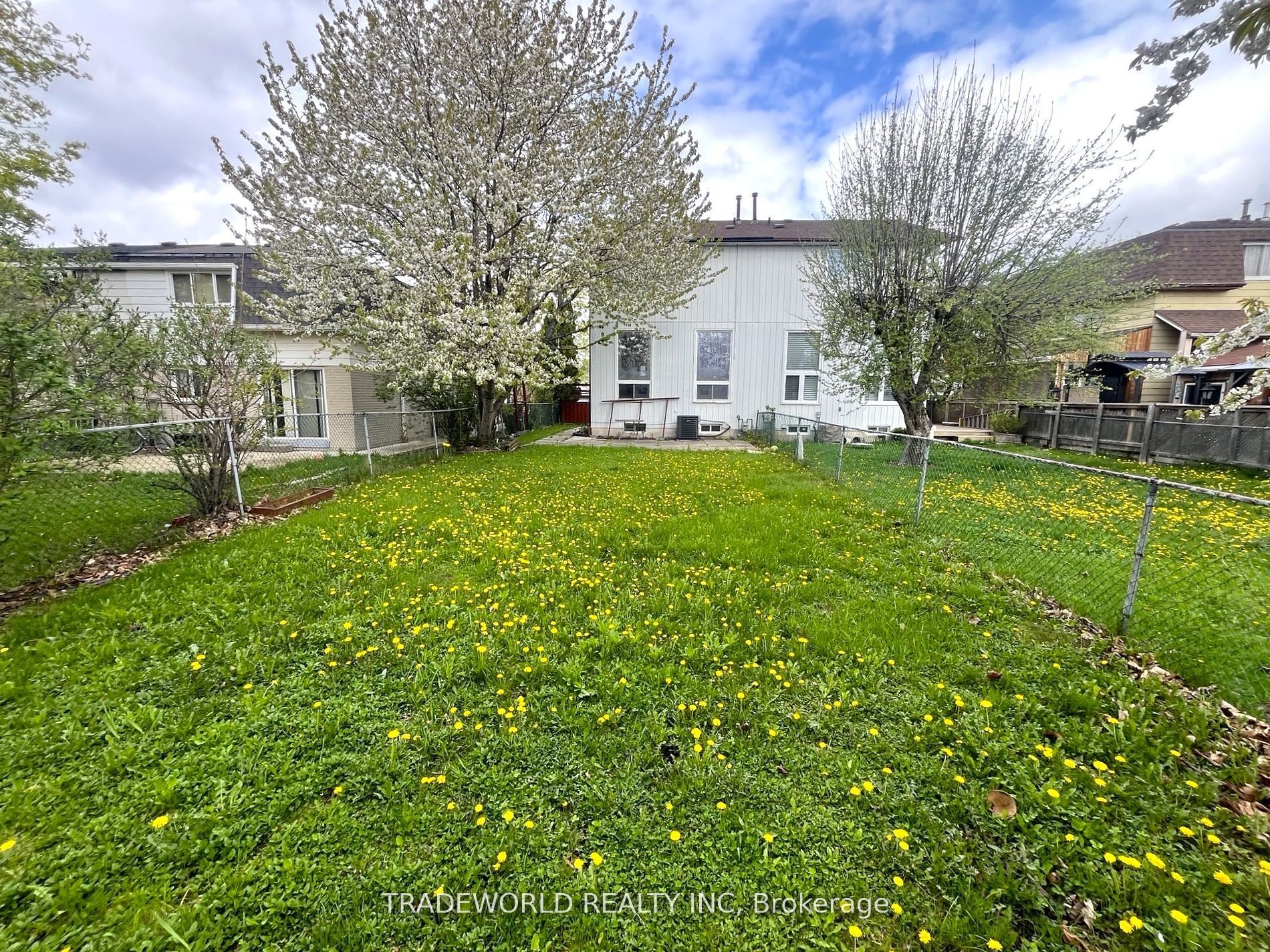 7465 Bybrook Drive Property Photo 27
