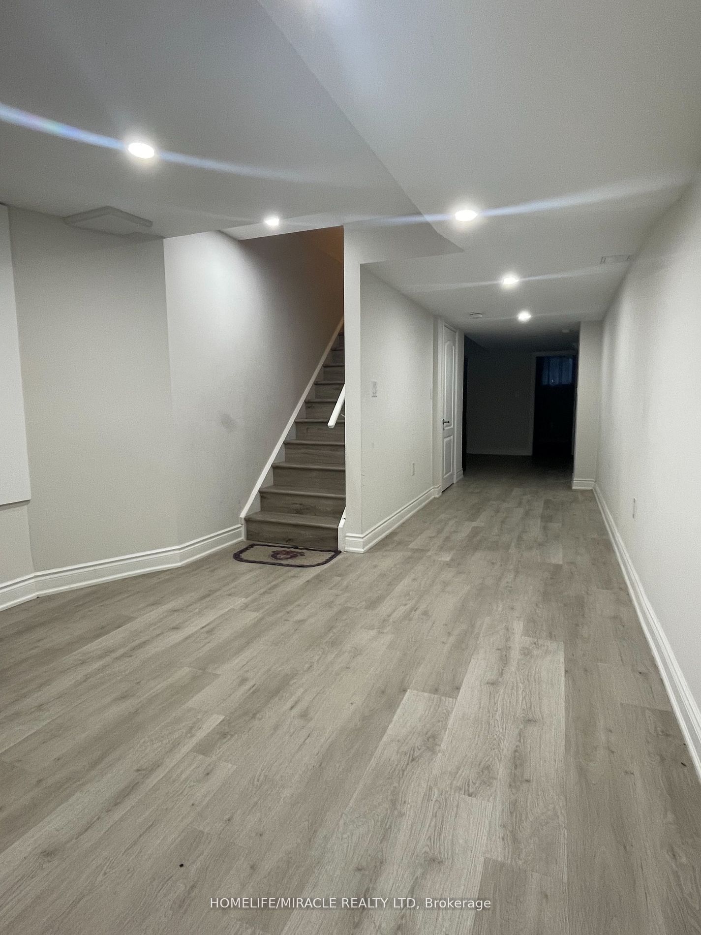 9 Humberstone Crescent Property Photo 2