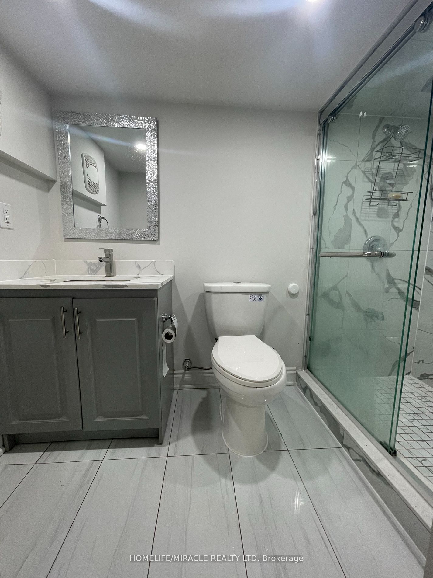 9 Humberstone Crescent Property Photo 4