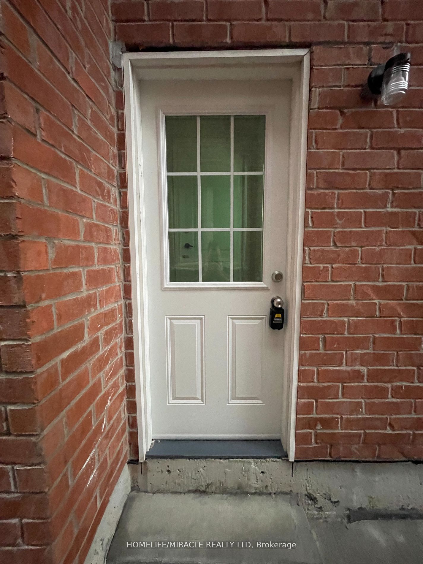 9 Humberstone Crescent Property Photo 11