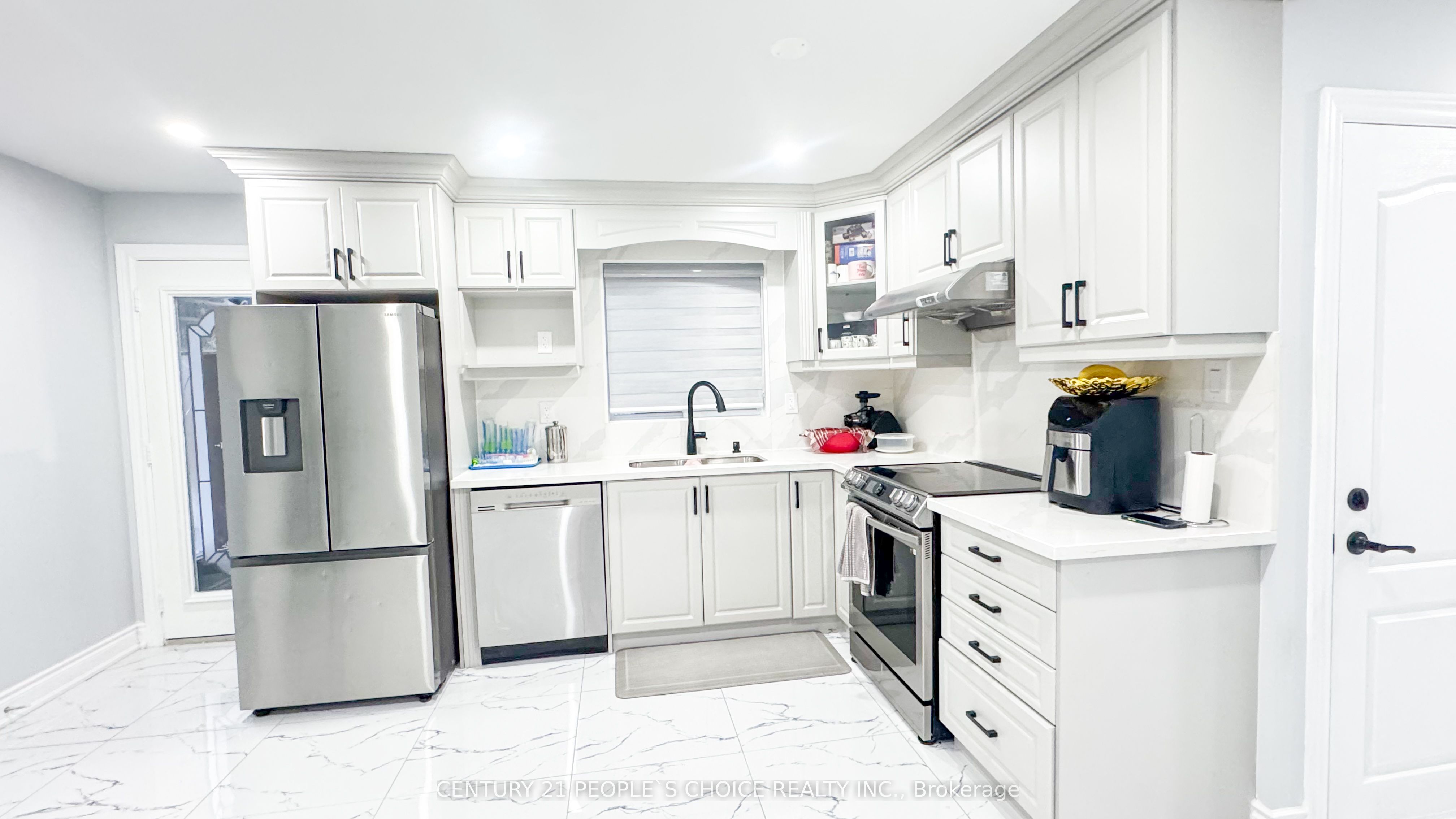 7 Dalraith Crescent Property Photo 1
