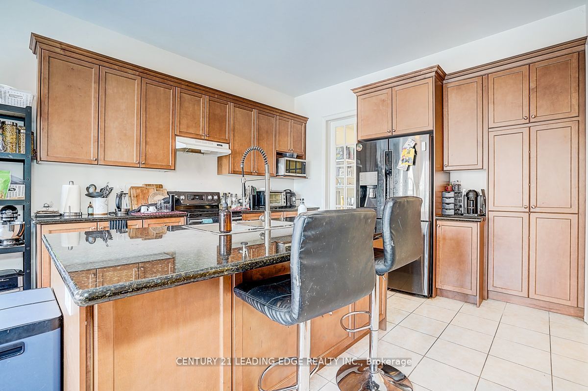 455 Threshing Mill Boulevard Property Photo 19