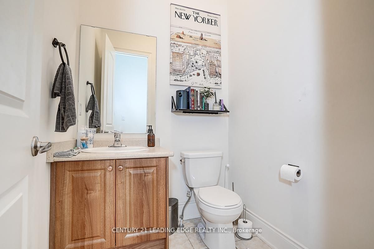 455 Threshing Mill Boulevard Property Photo 30