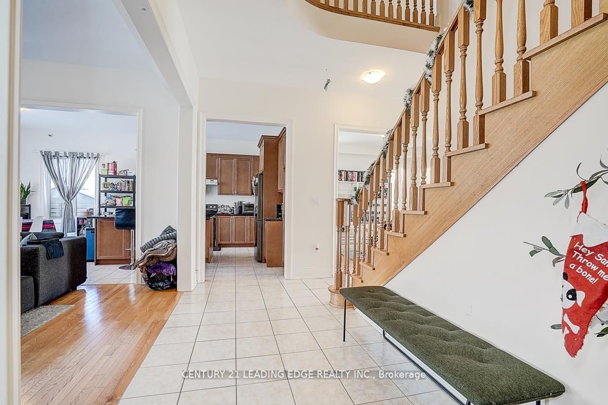 455 Threshing Mill Boulevard Property Photo 31