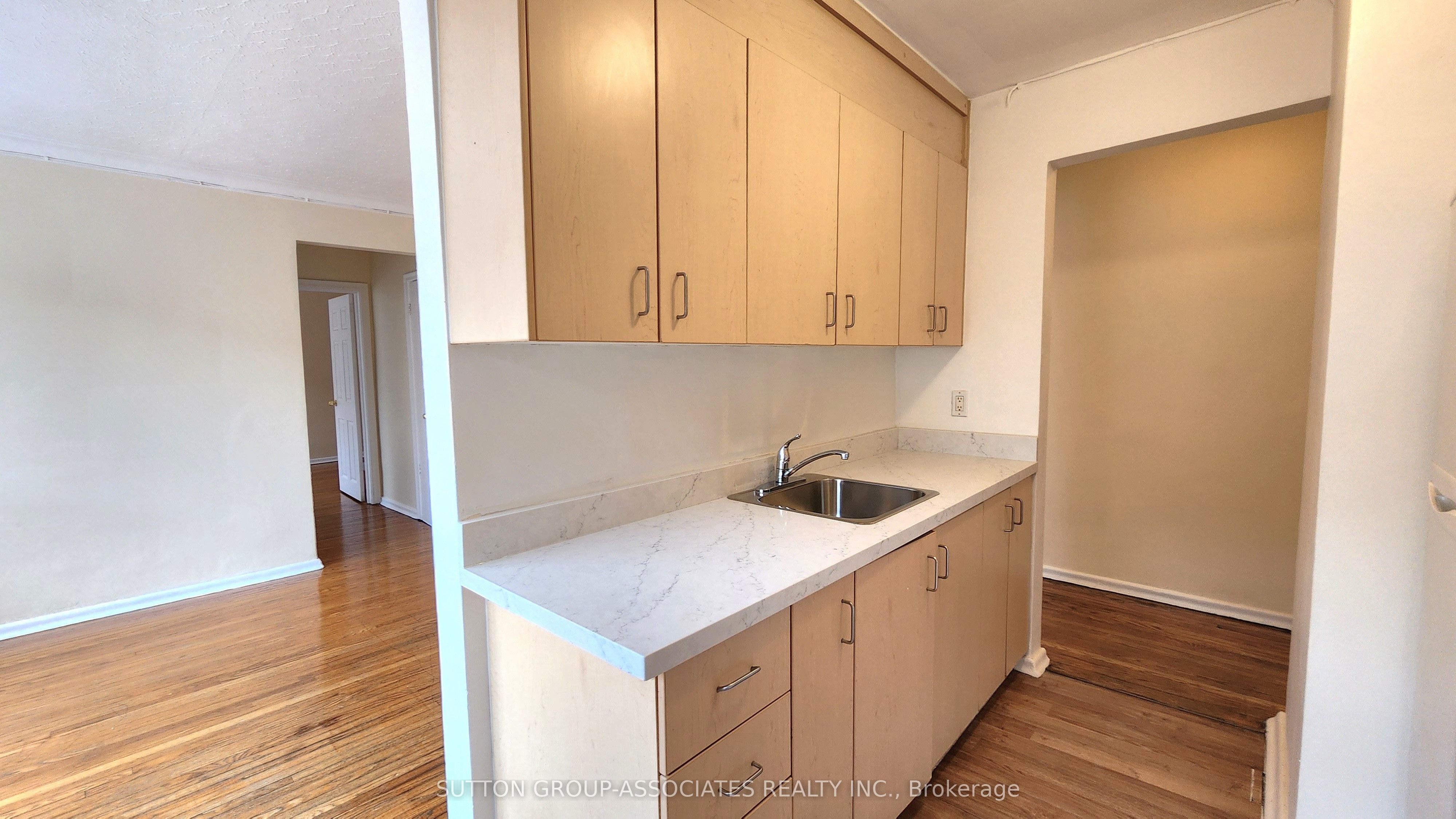1 Greenbrook Drive 304 Property Photo 4