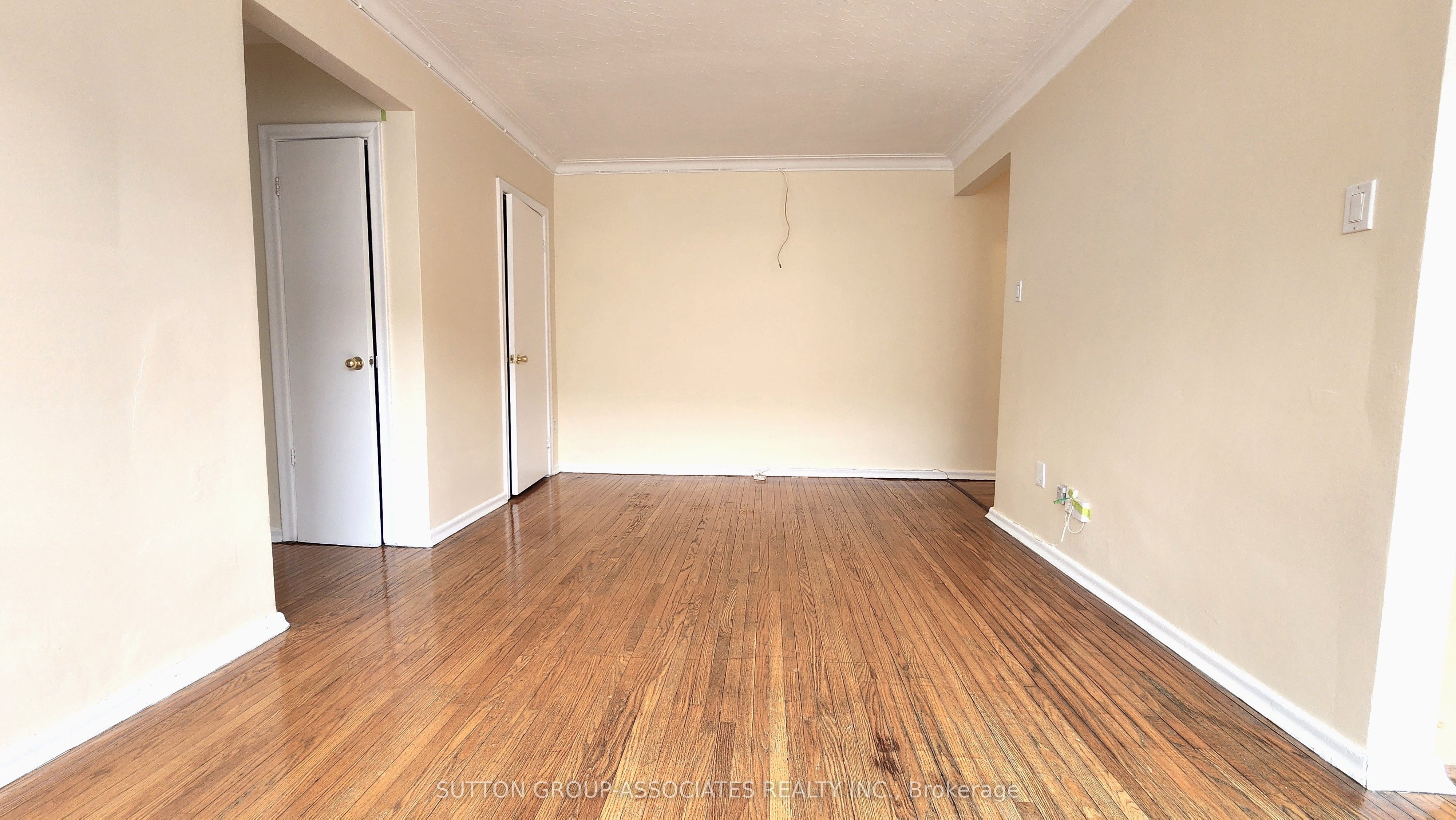 1 Greenbrook Drive 304 Property Photo 10