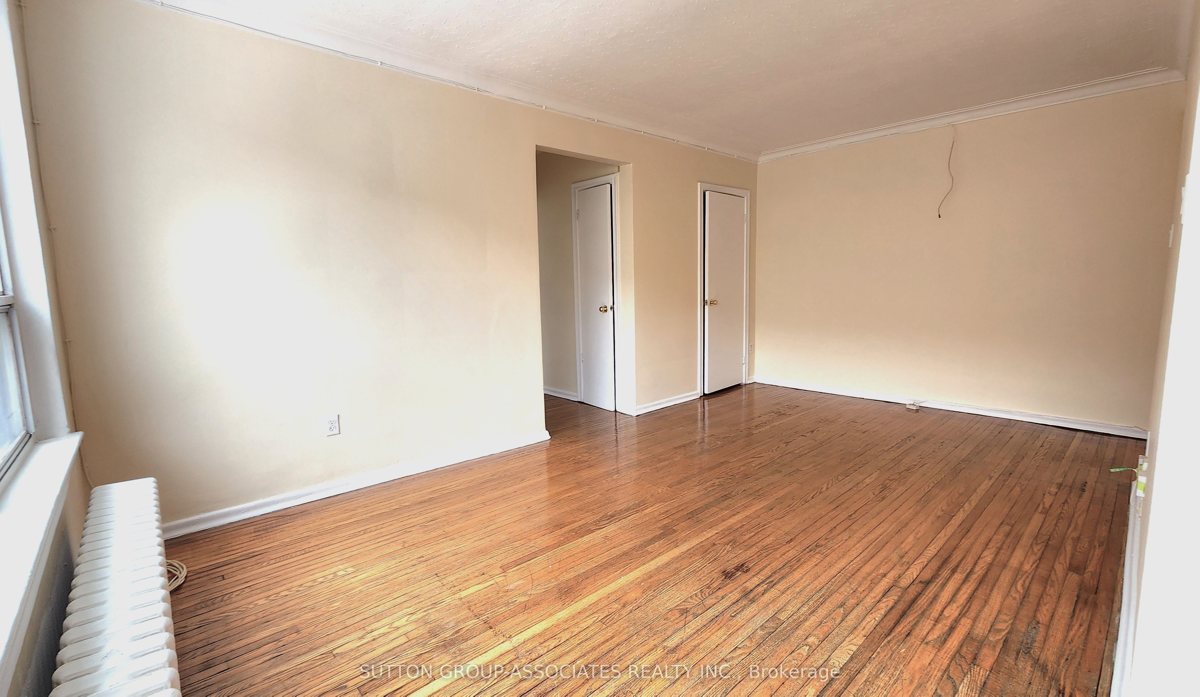 1 Greenbrook Drive 304 Property Photo 11