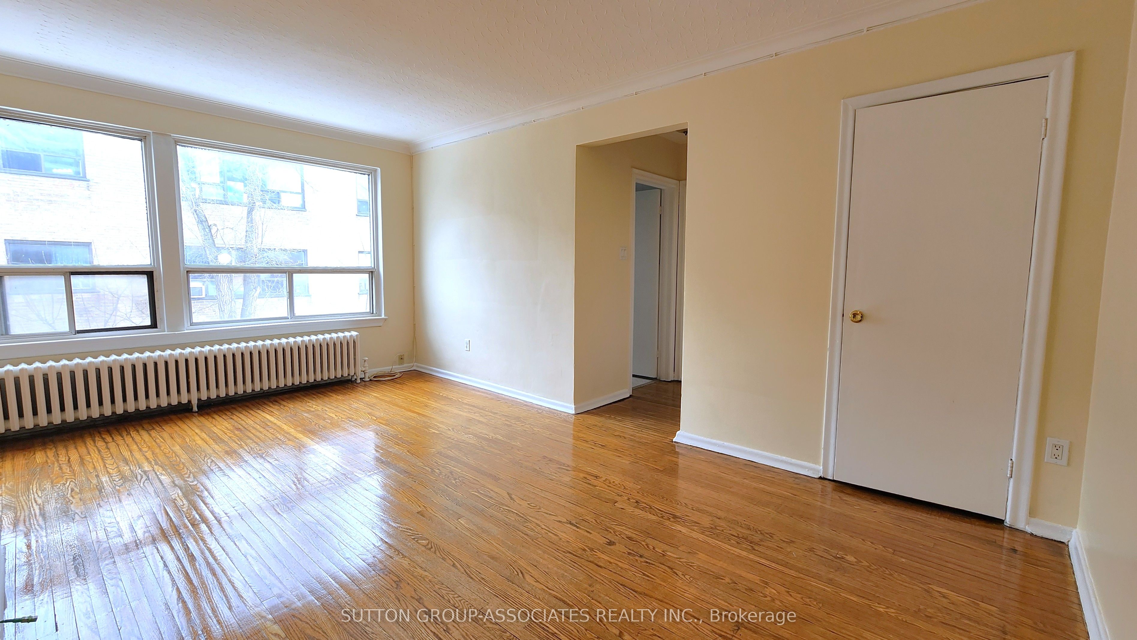 1 Greenbrook Drive 304 Property Photo 13