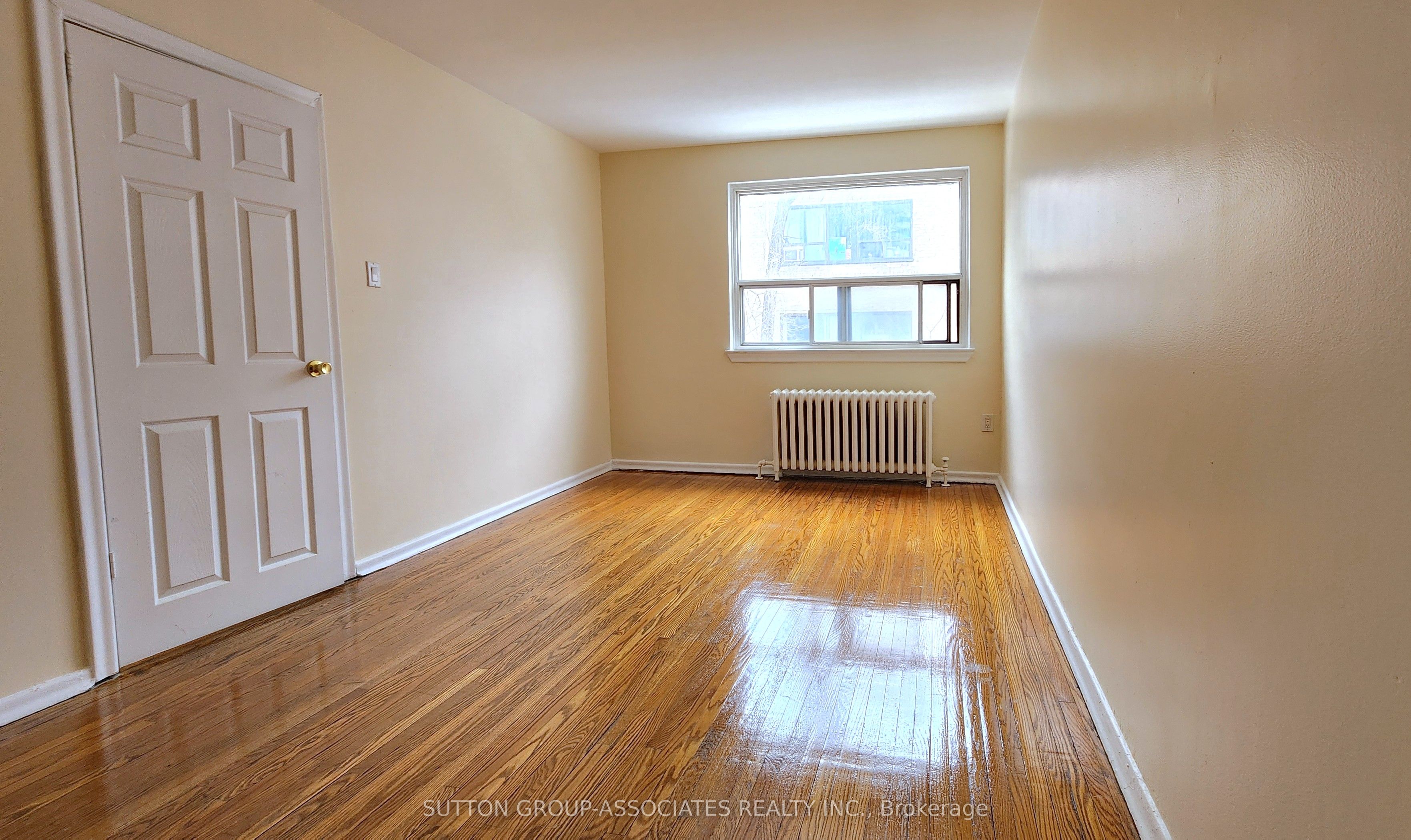 1 Greenbrook Drive 304 Property Photo 14
