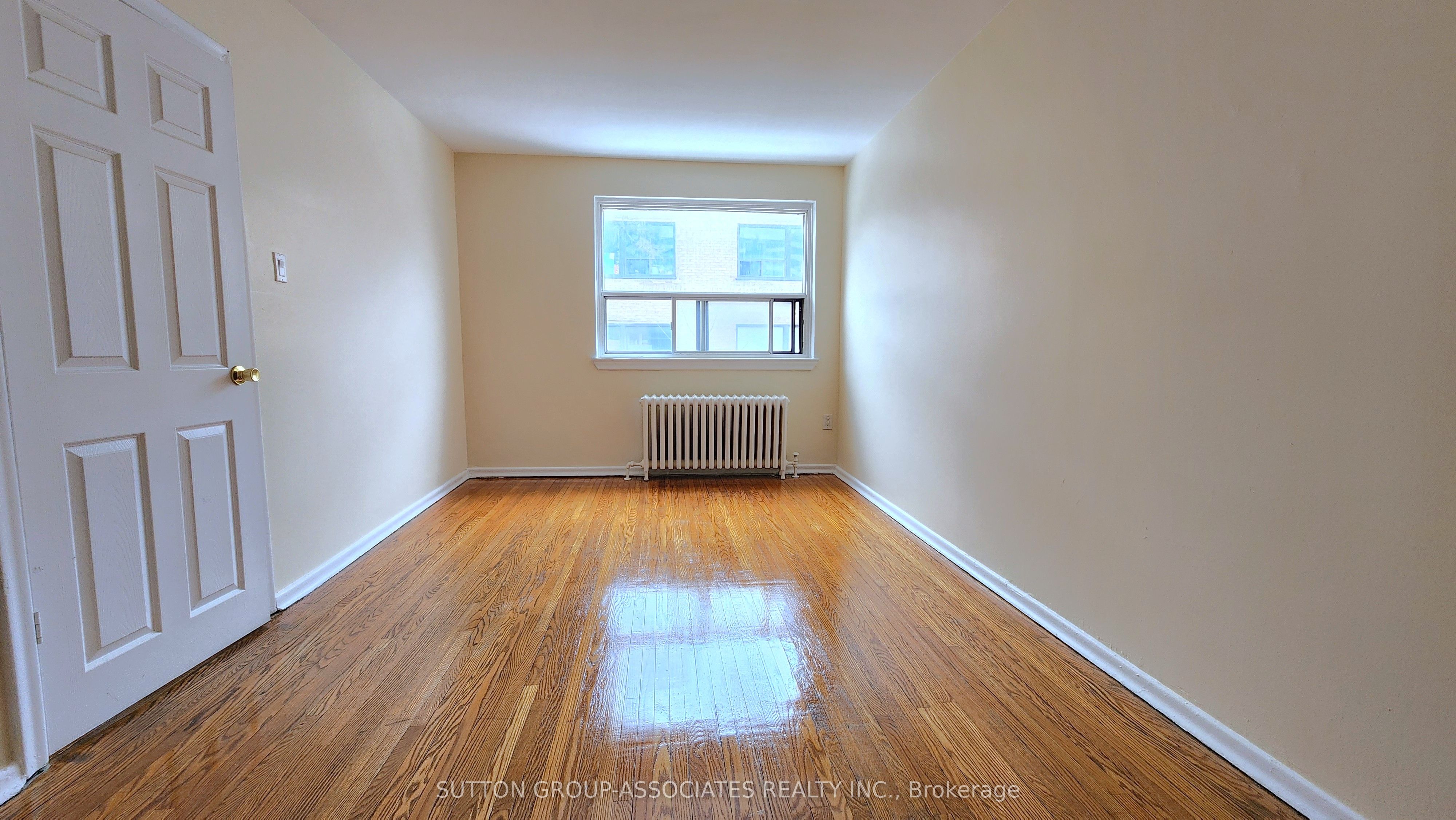 1 Greenbrook Drive 304 Property Photo 15