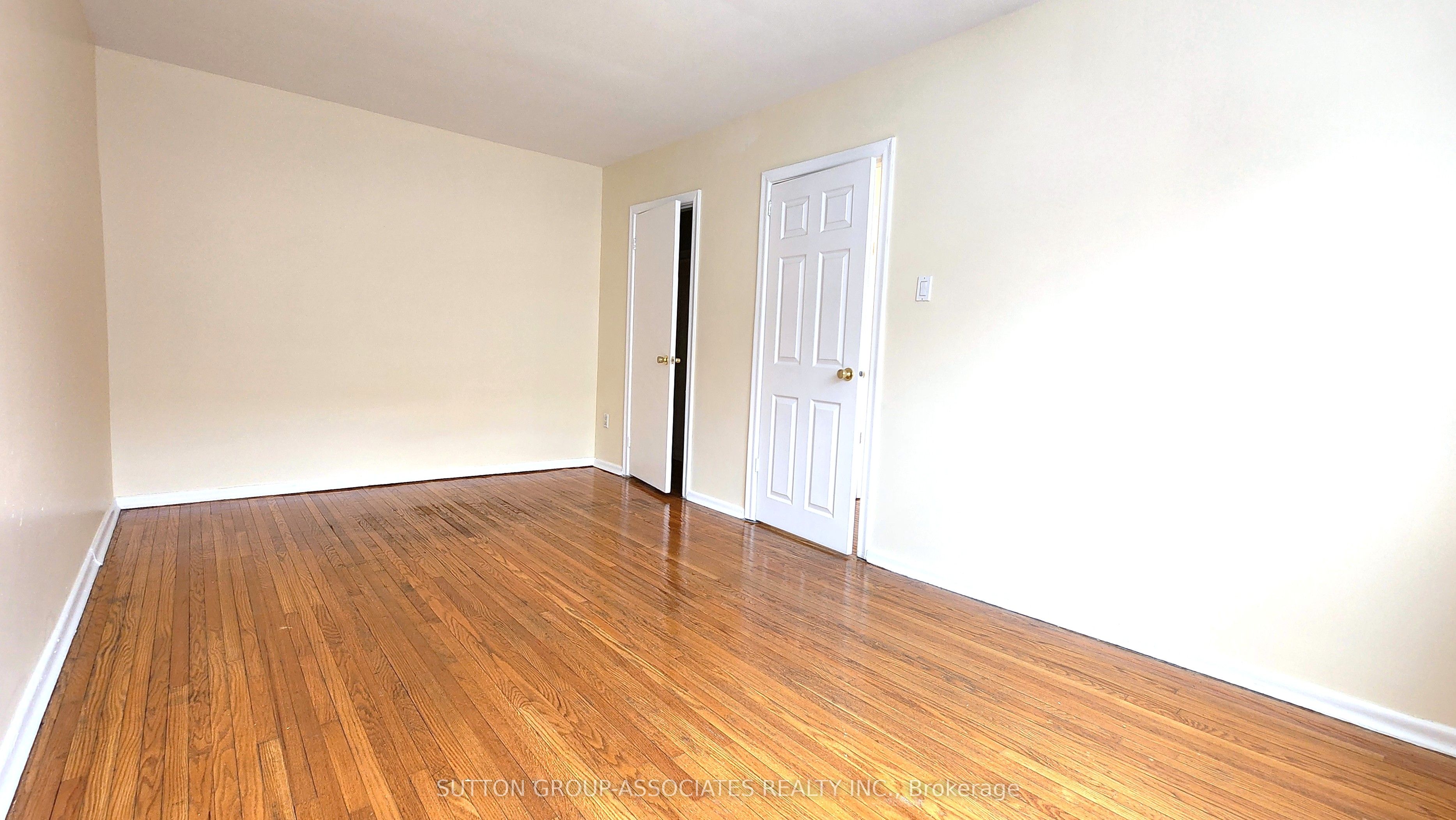 1 Greenbrook Drive 304 Property Photo 16