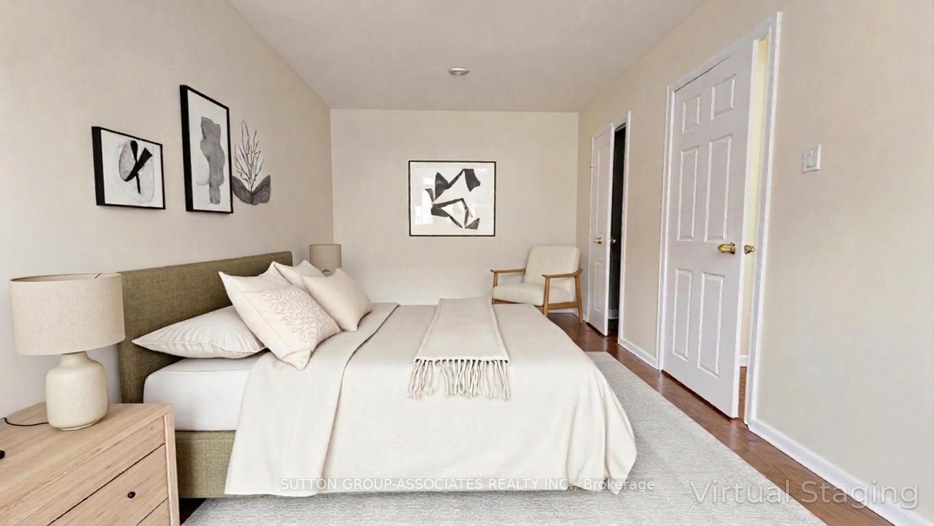 1 Greenbrook Drive 304 Property Photo 17
