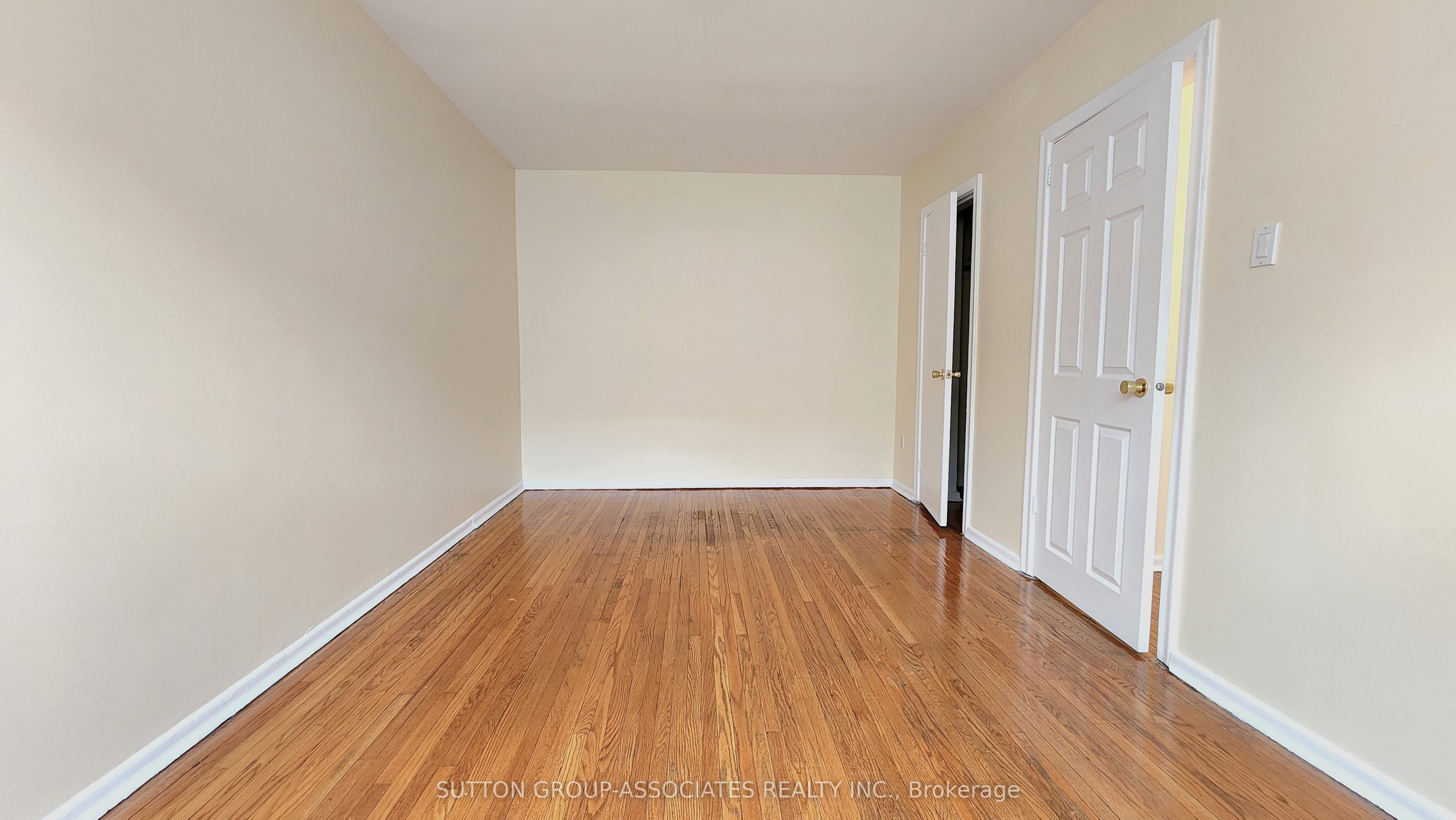 1 Greenbrook Drive 304 Property Photo 18