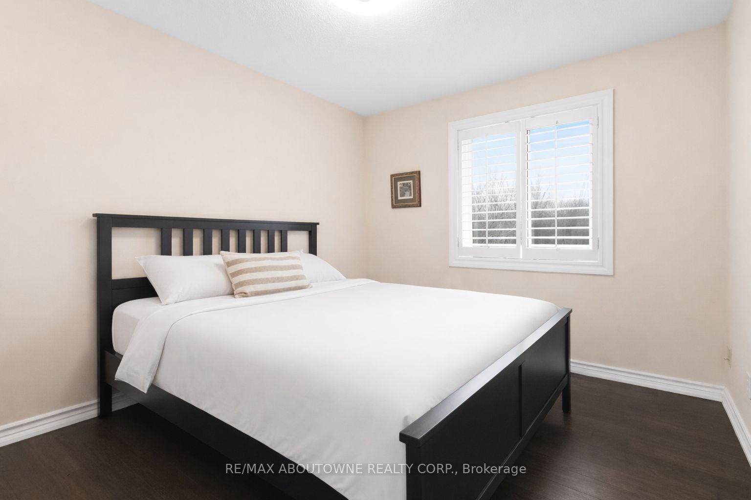 2208 Brays Lane Property Photo 26