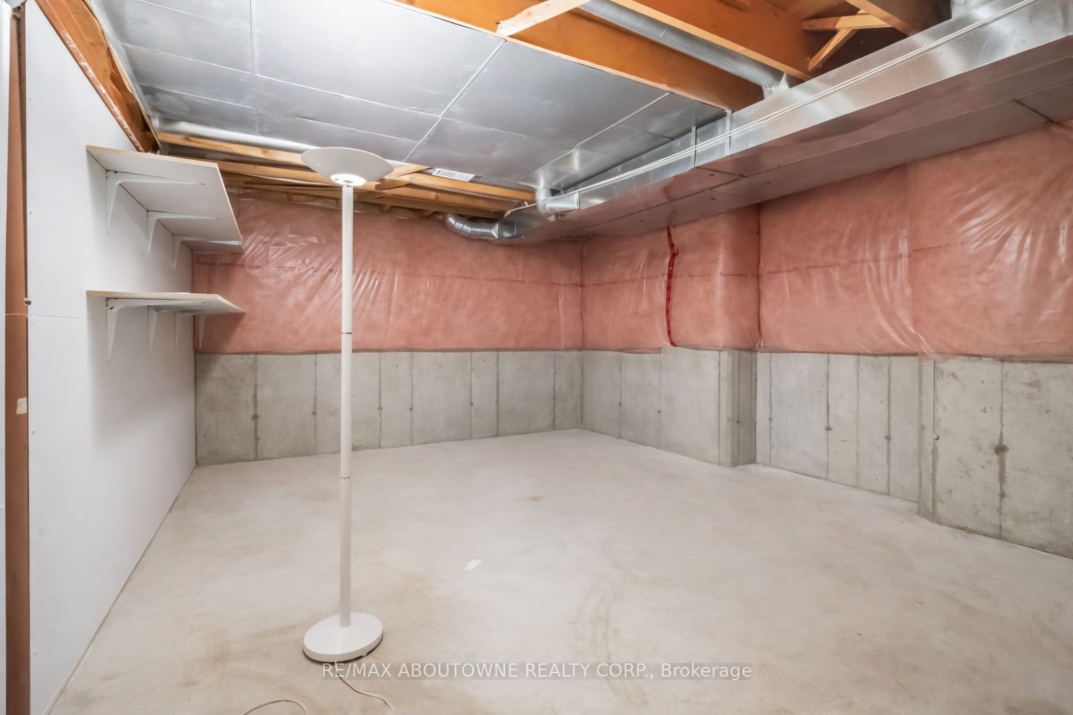 2208 Brays Lane Property Photo 37