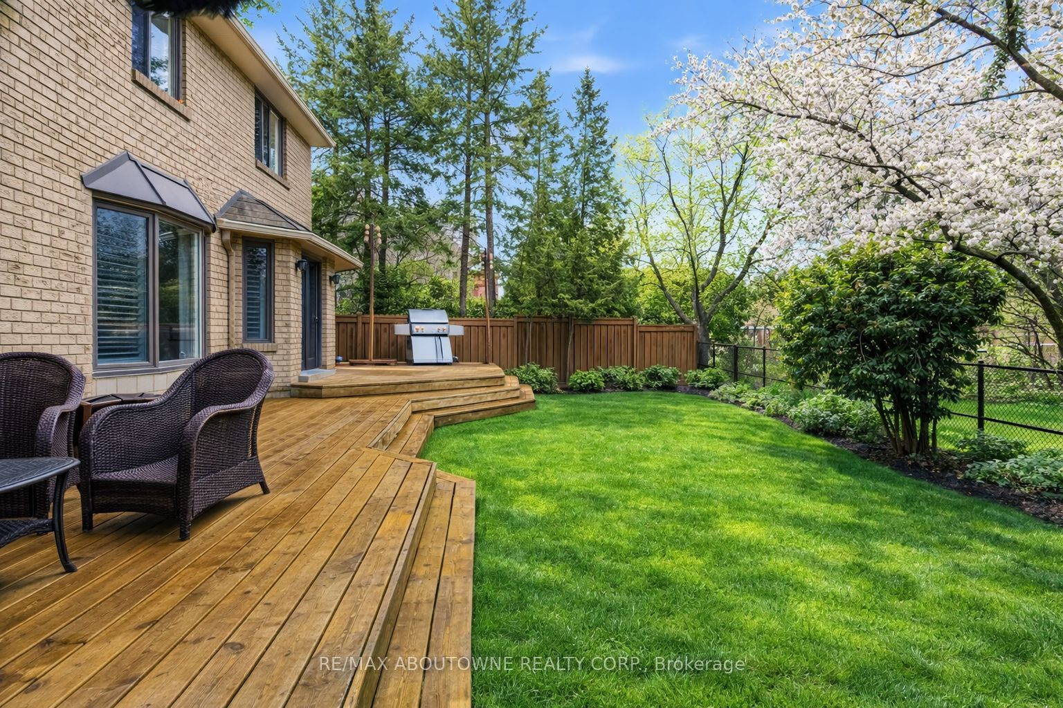 2208 Brays Lane Property Photo 39