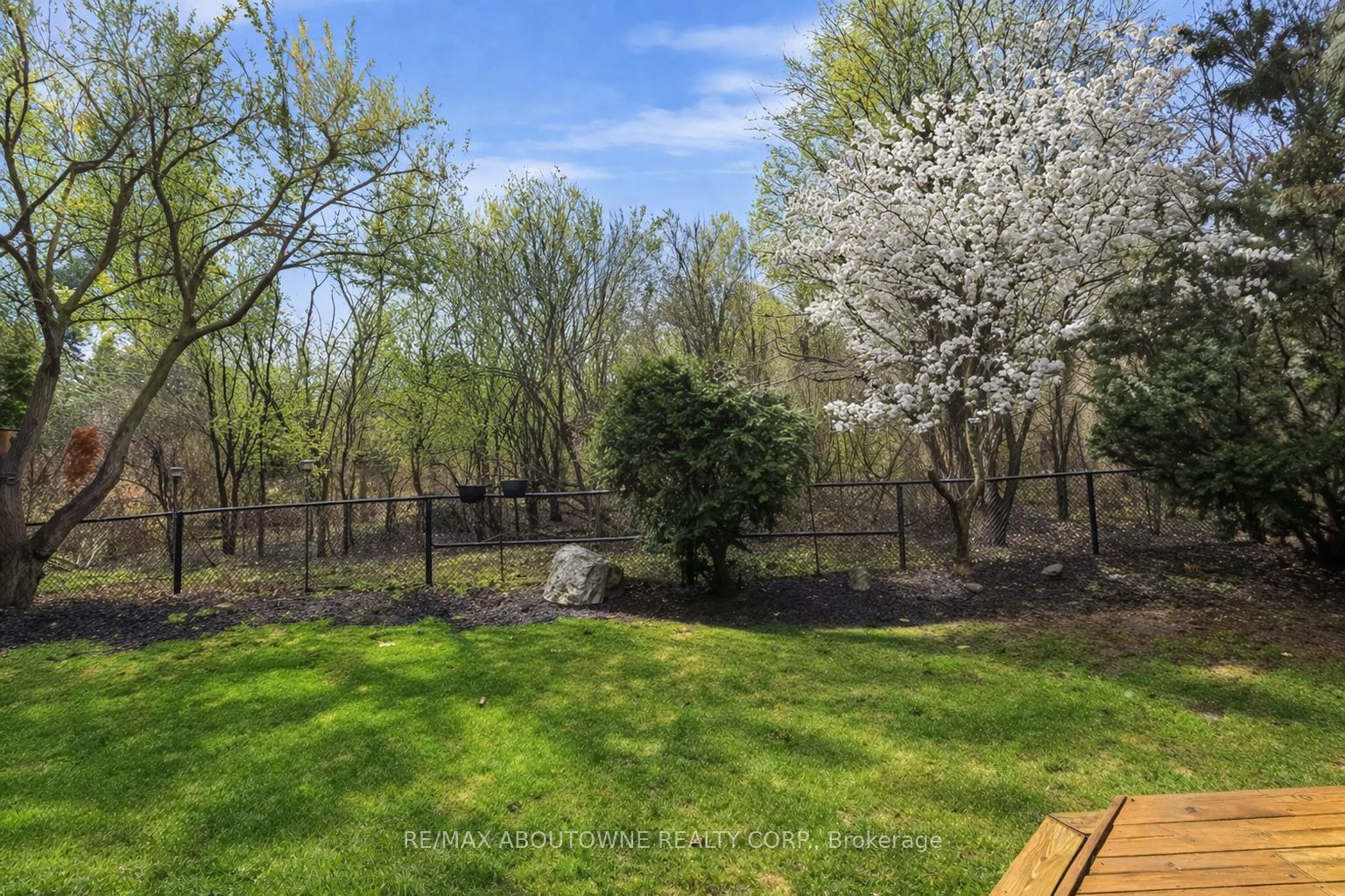 2208 Brays Lane Property Photo 40