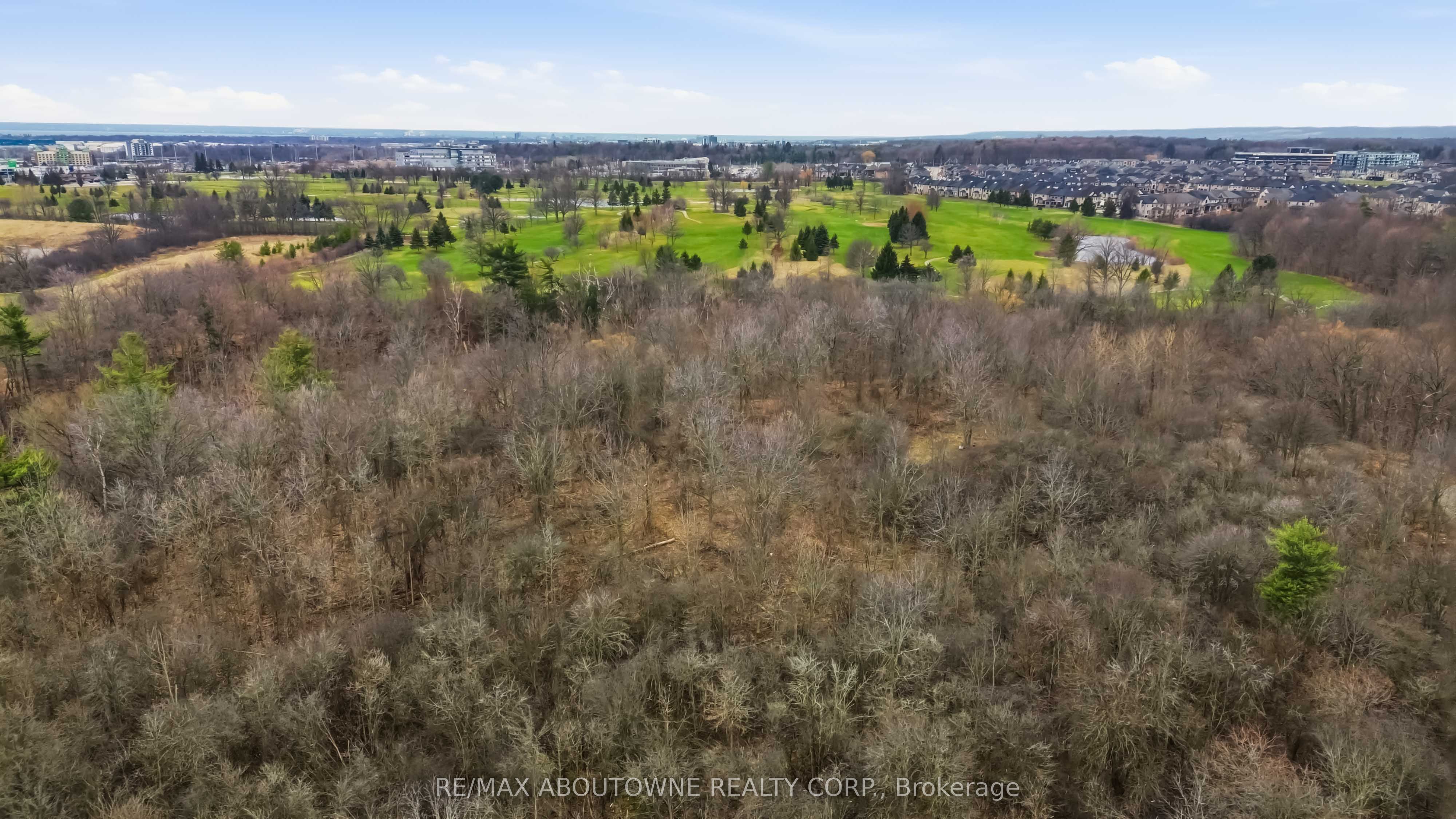 2208 Brays Lane Property Photo 45