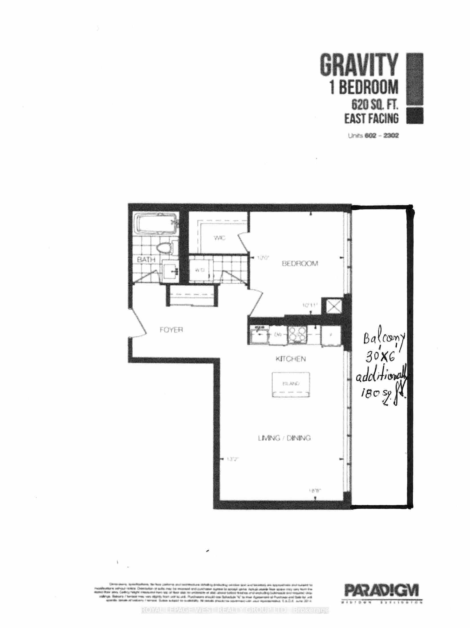 2087 Fairview Street 1002 Property Photo 29