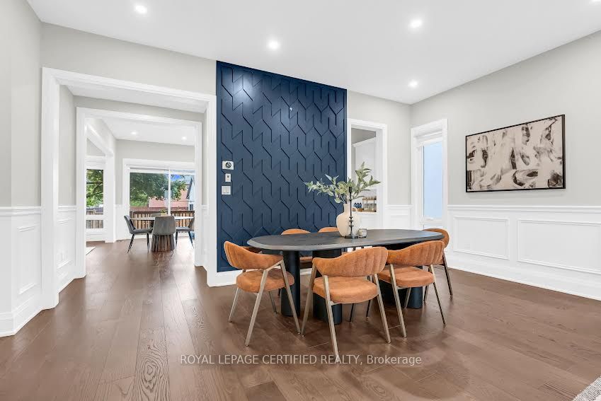 185 Burloak Drive Property Photo 7