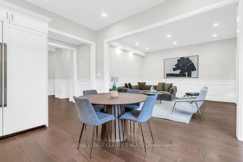 185 Burloak Drive Property Photo 16