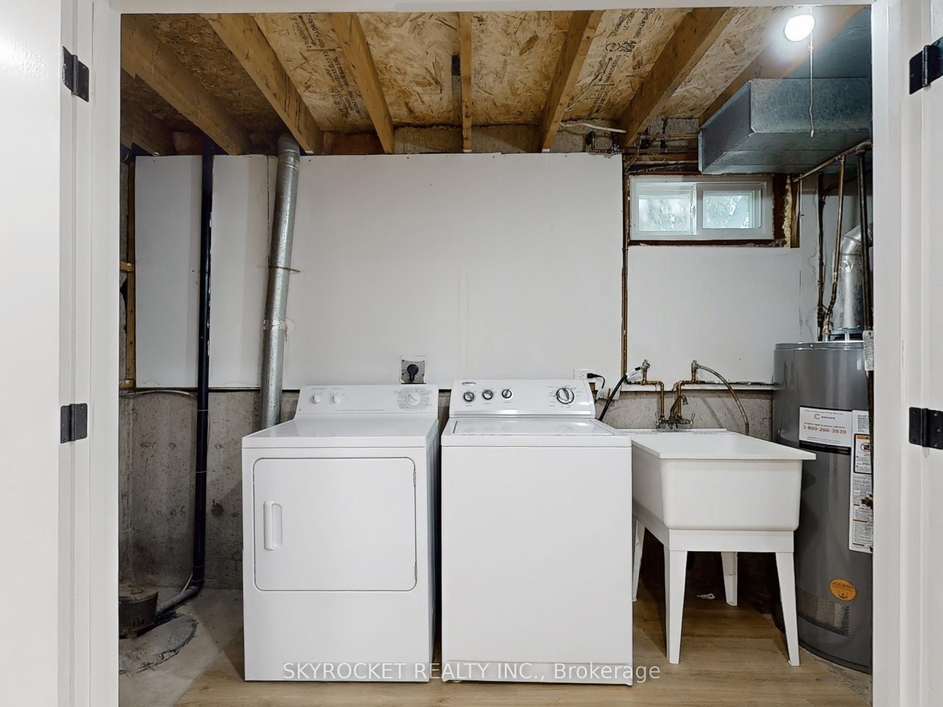 125 Bythia Street Property Photo 29
