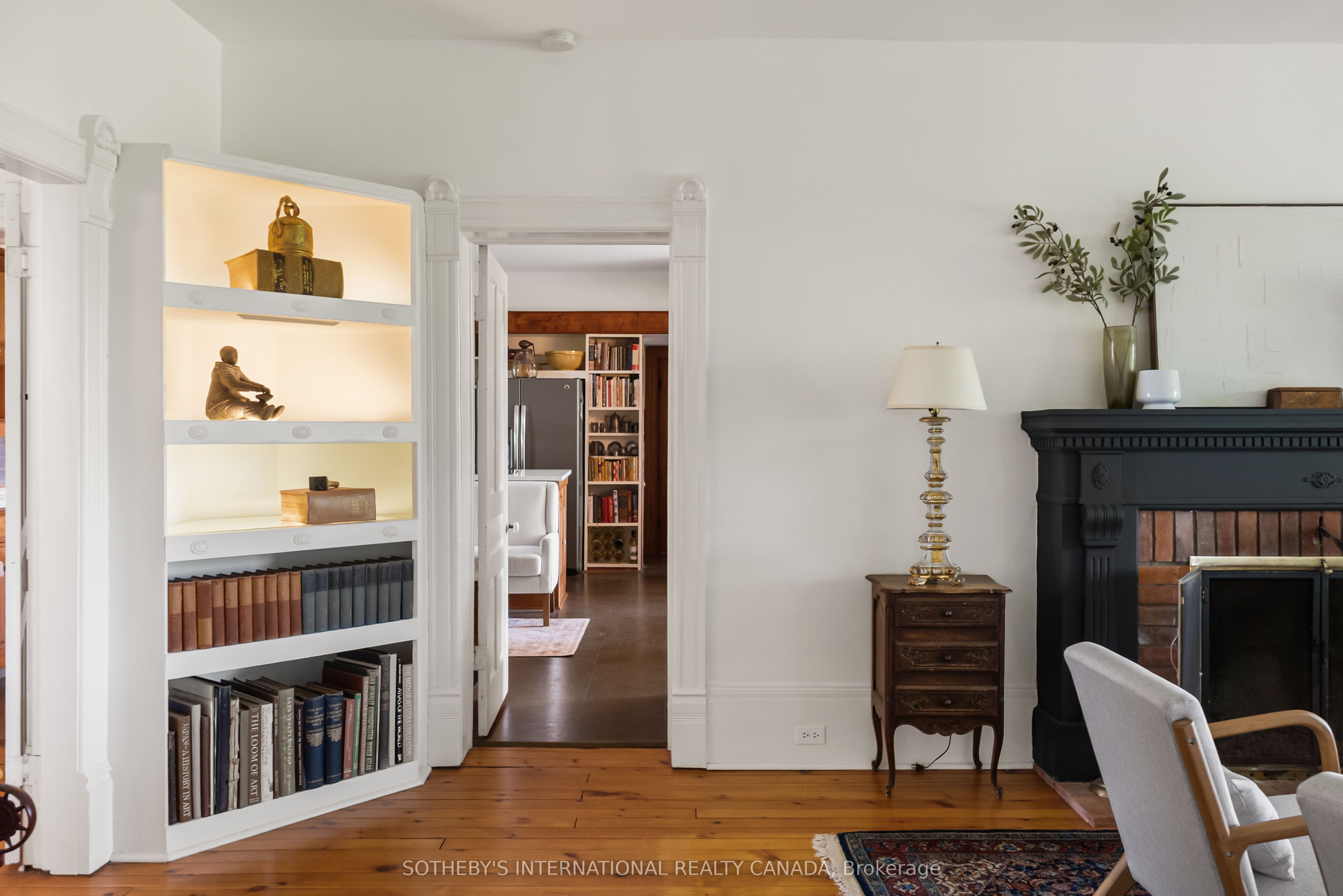 18101 Shaws Creek Road Property Photo 14