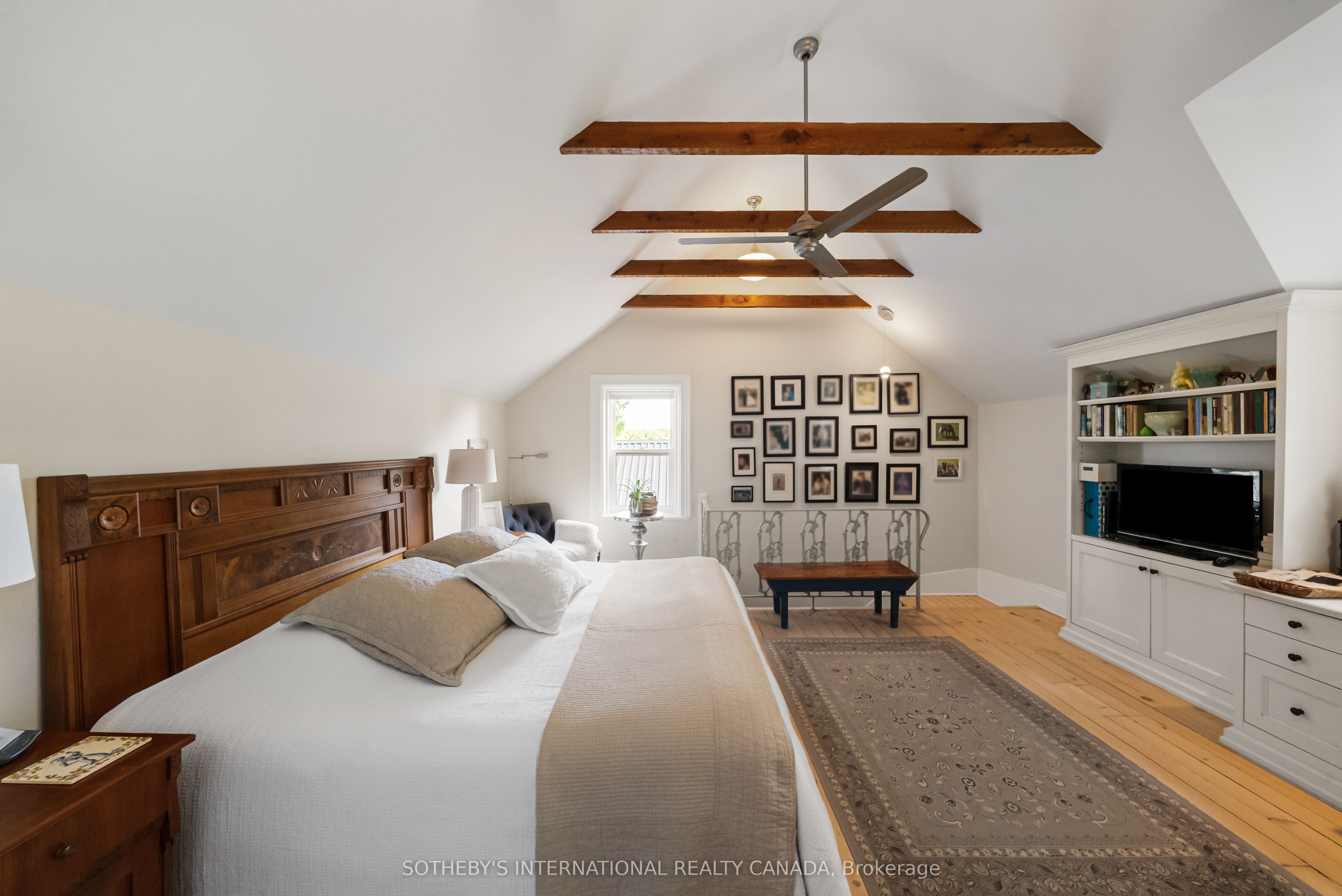 18101 Shaws Creek Road Property Photo 25