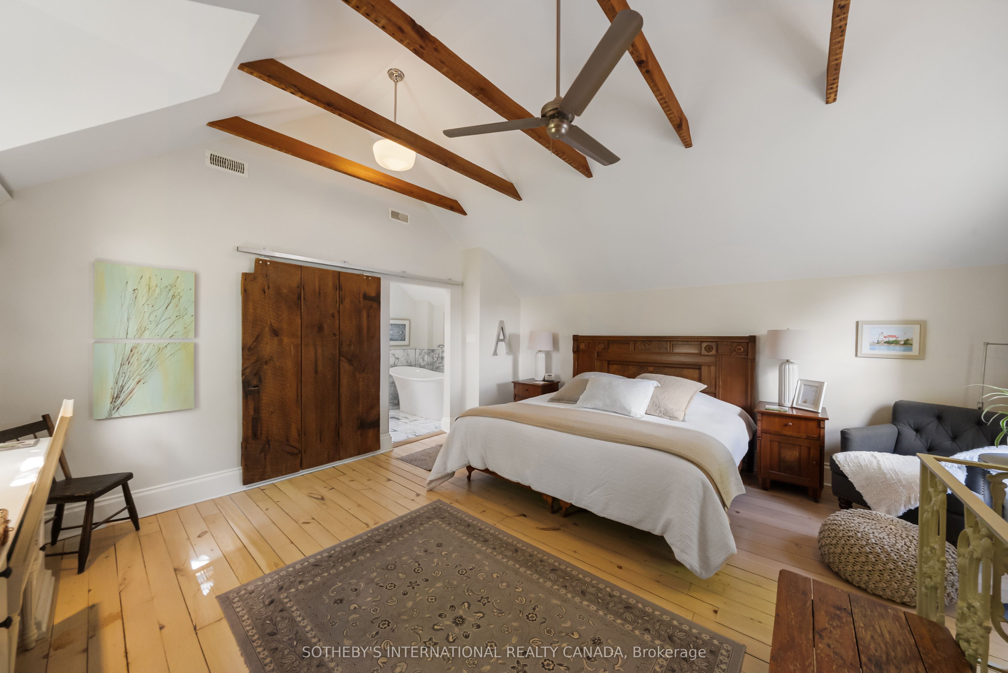 18101 Shaws Creek Road Property Photo 26