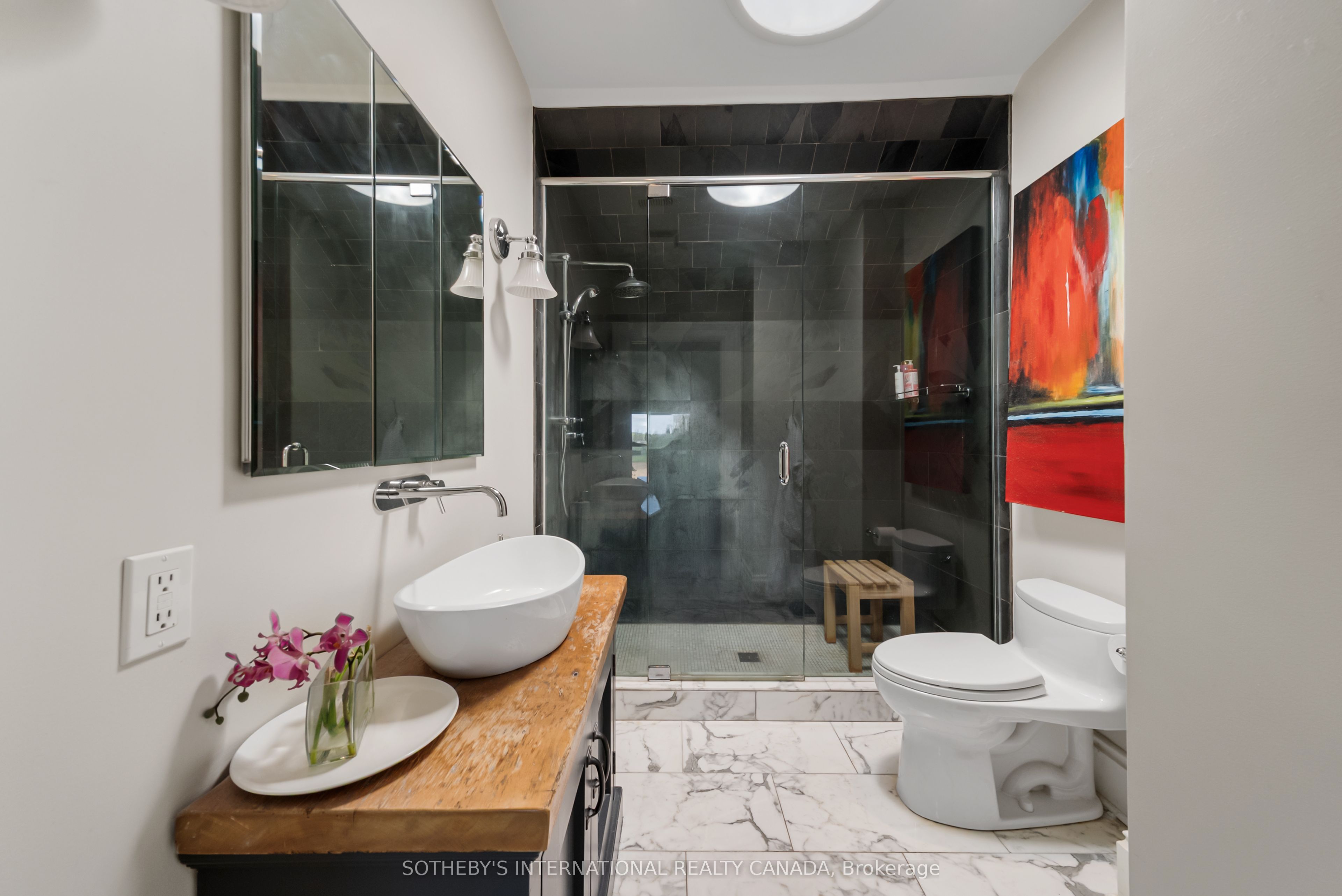 18101 Shaws Creek Road Property Photo 29