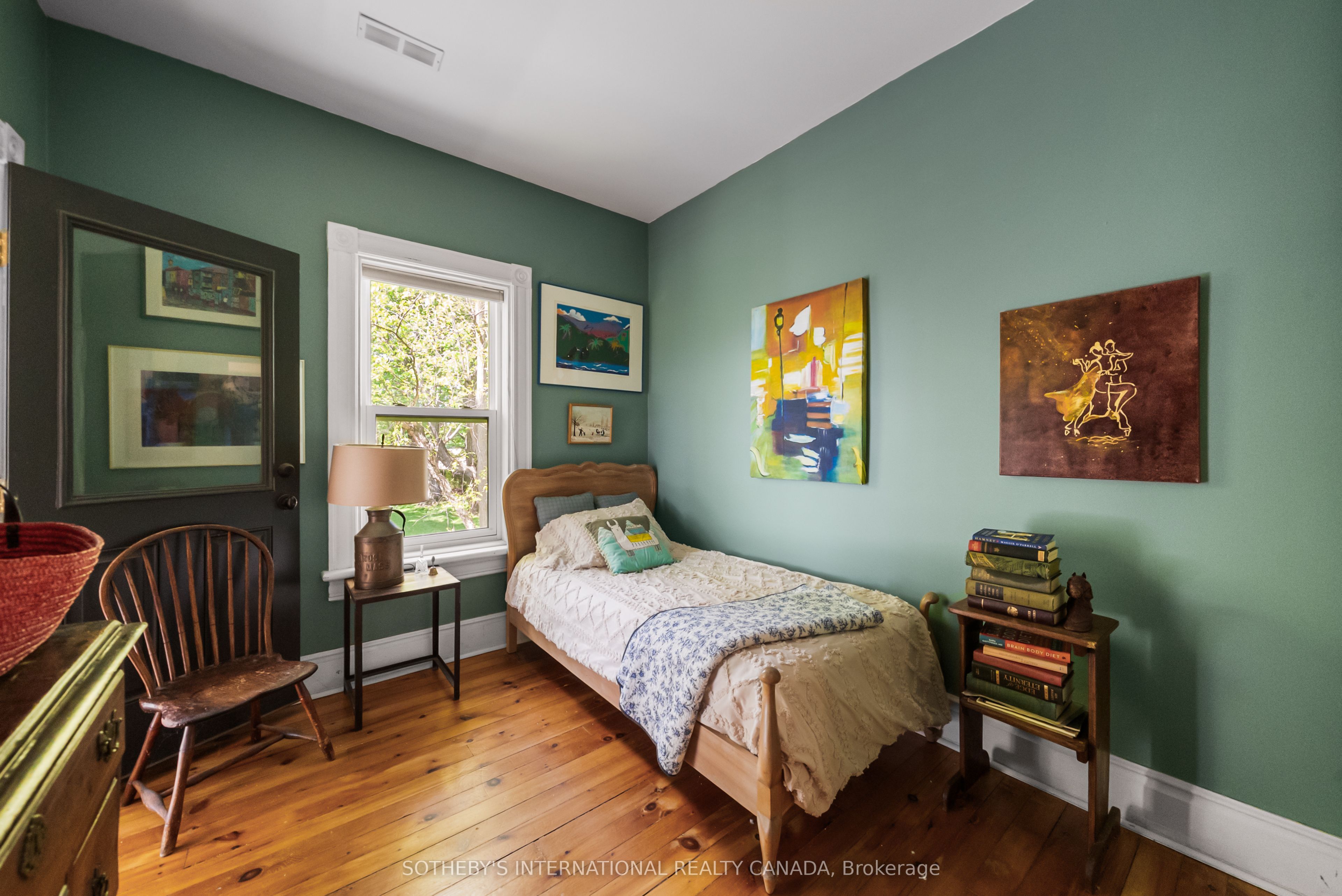 18101 Shaws Creek Road Property Photo 33