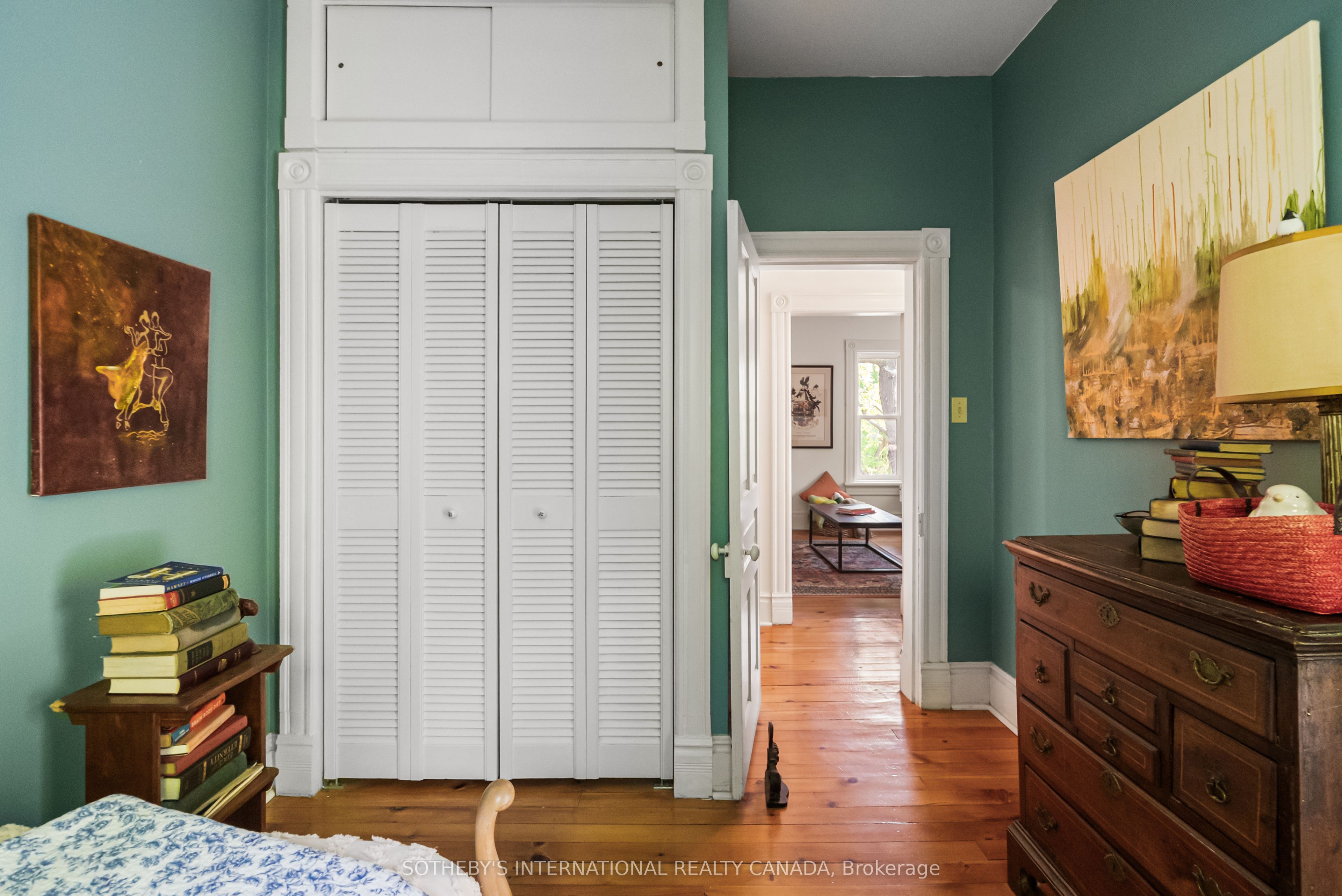 18101 Shaws Creek Road Property Photo 34