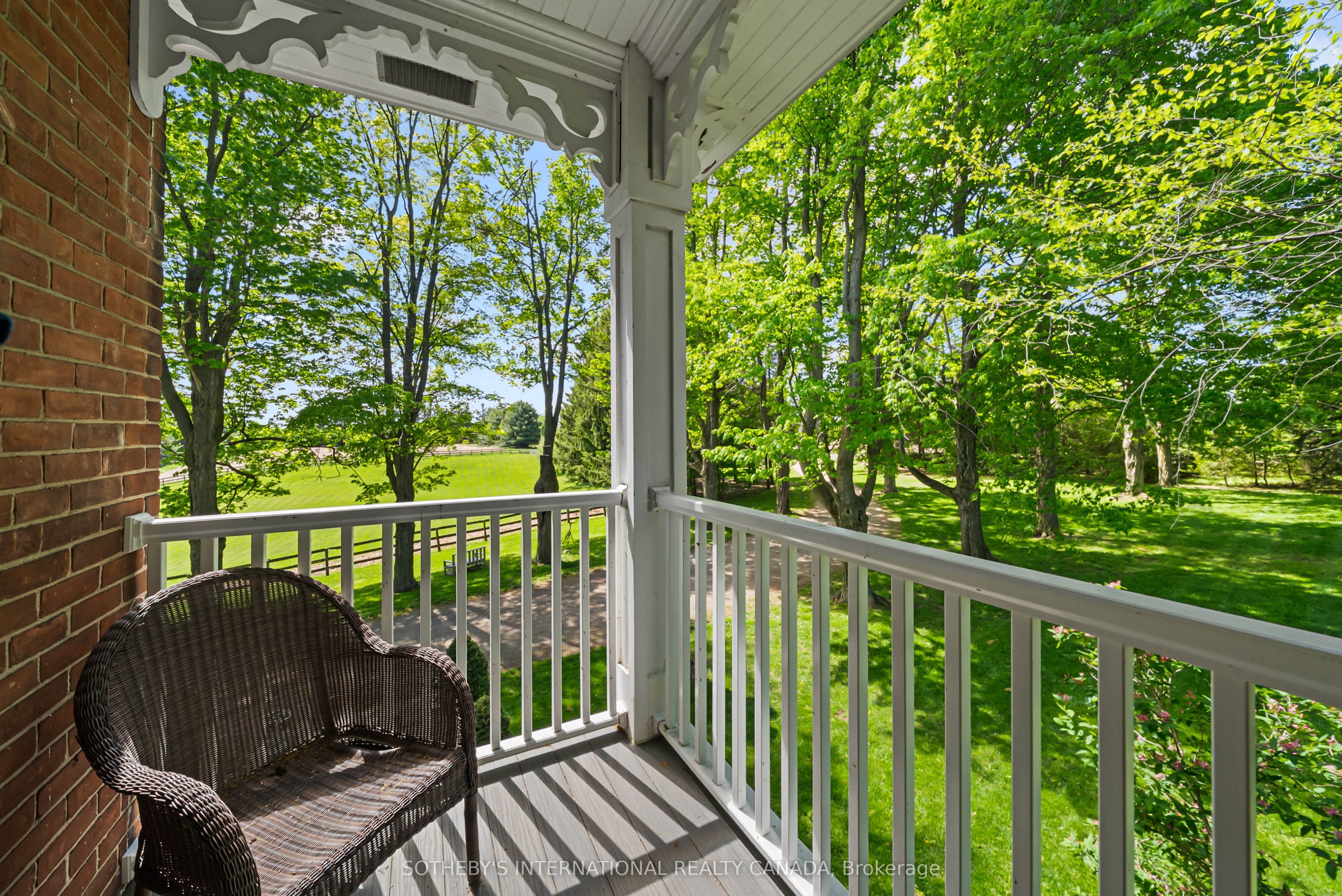 18101 Shaws Creek Road Property Photo 35