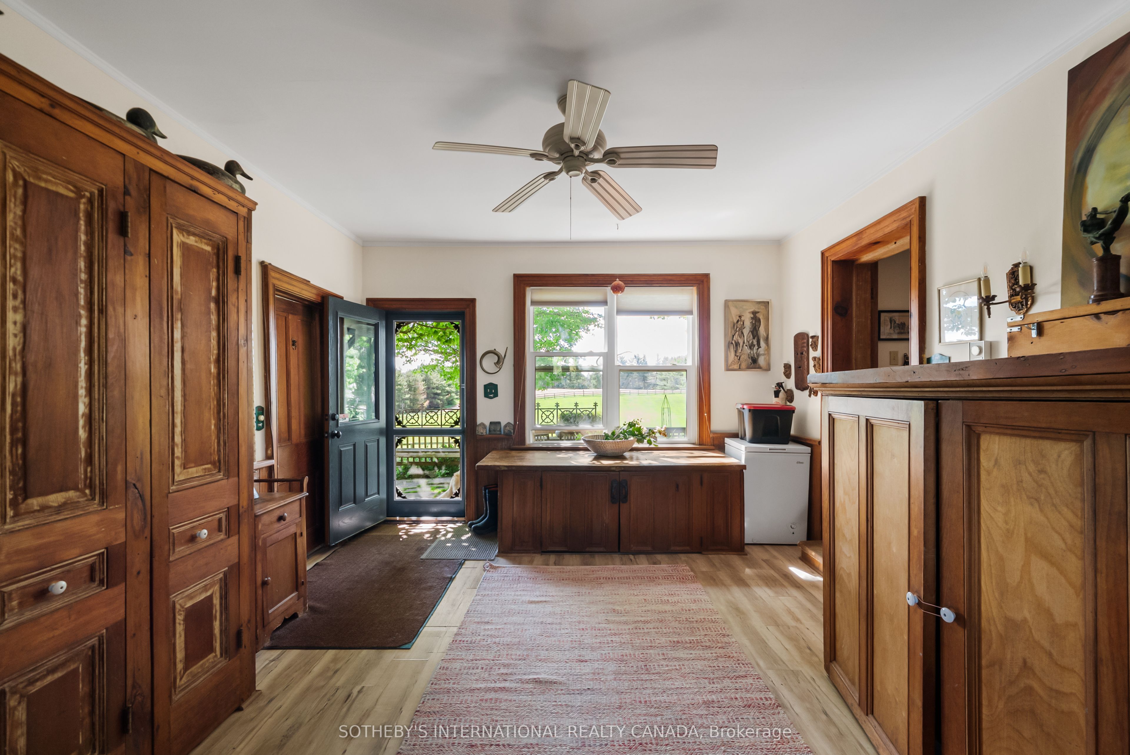 18101 Shaws Creek Road Property Photo 37