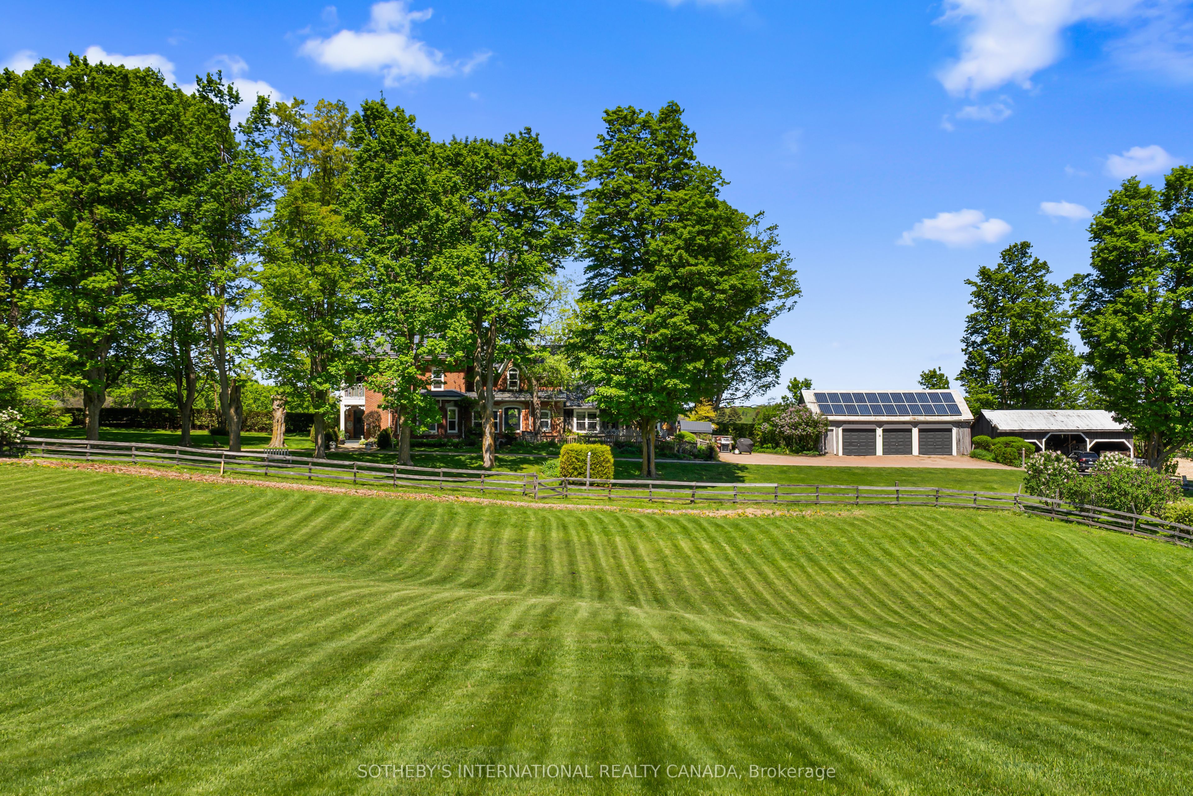 18101 Shaws Creek Road Property Photo 43