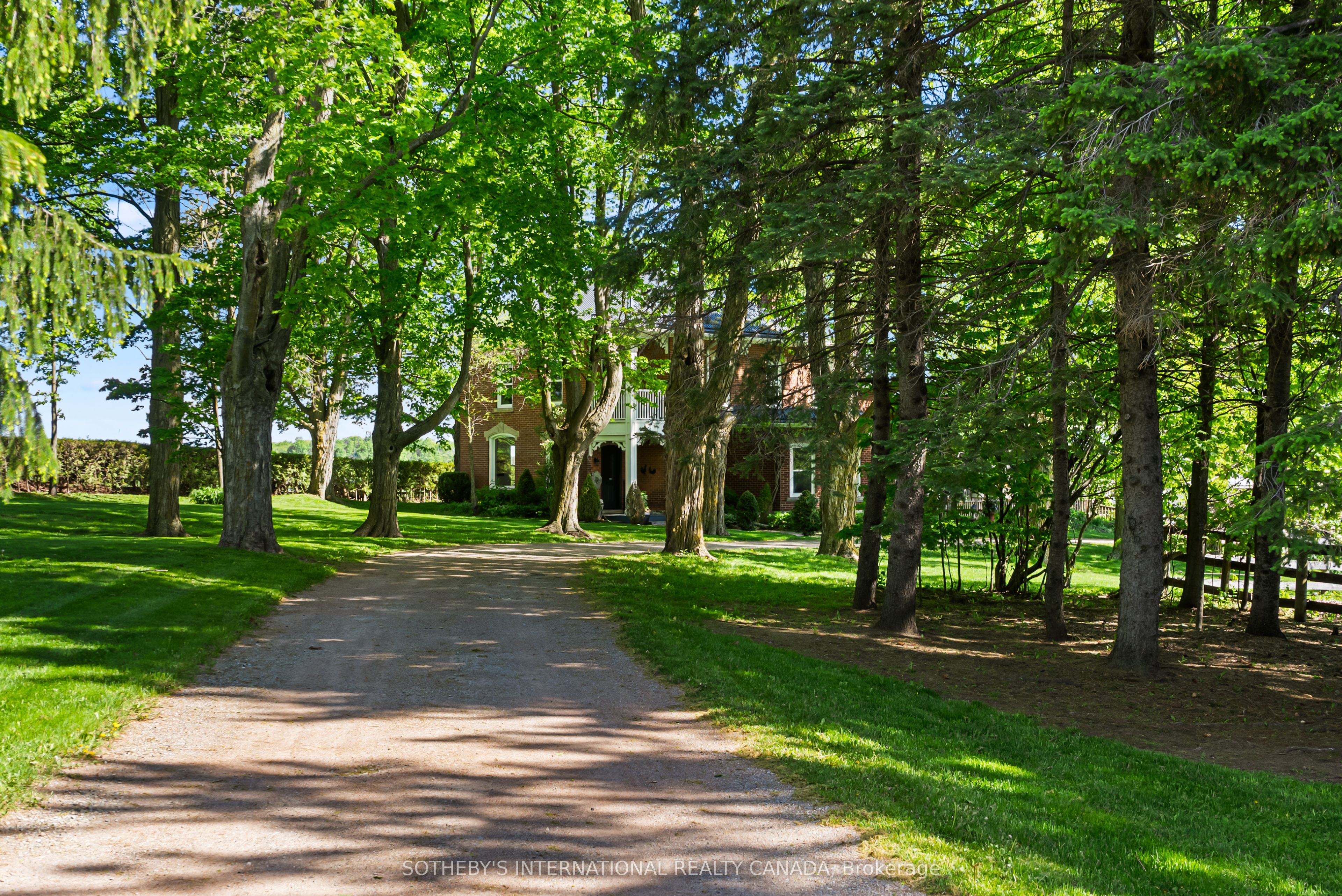 18101 Shaws Creek Road Property Photo 46