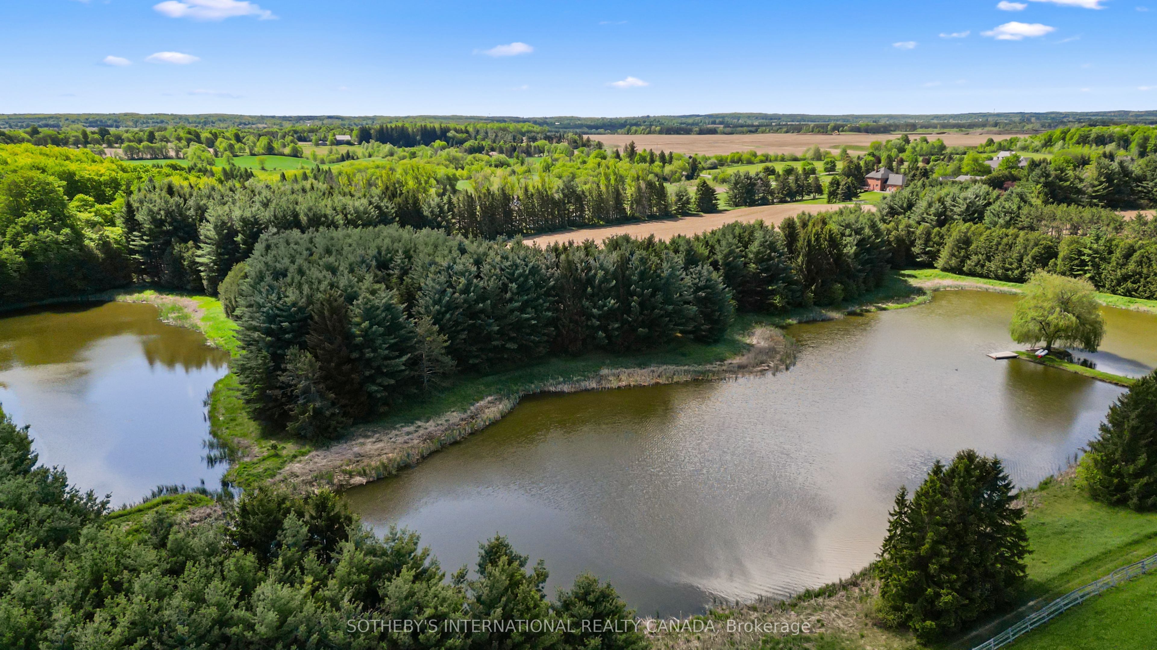 18101 Shaws Creek Road Property Photo 49