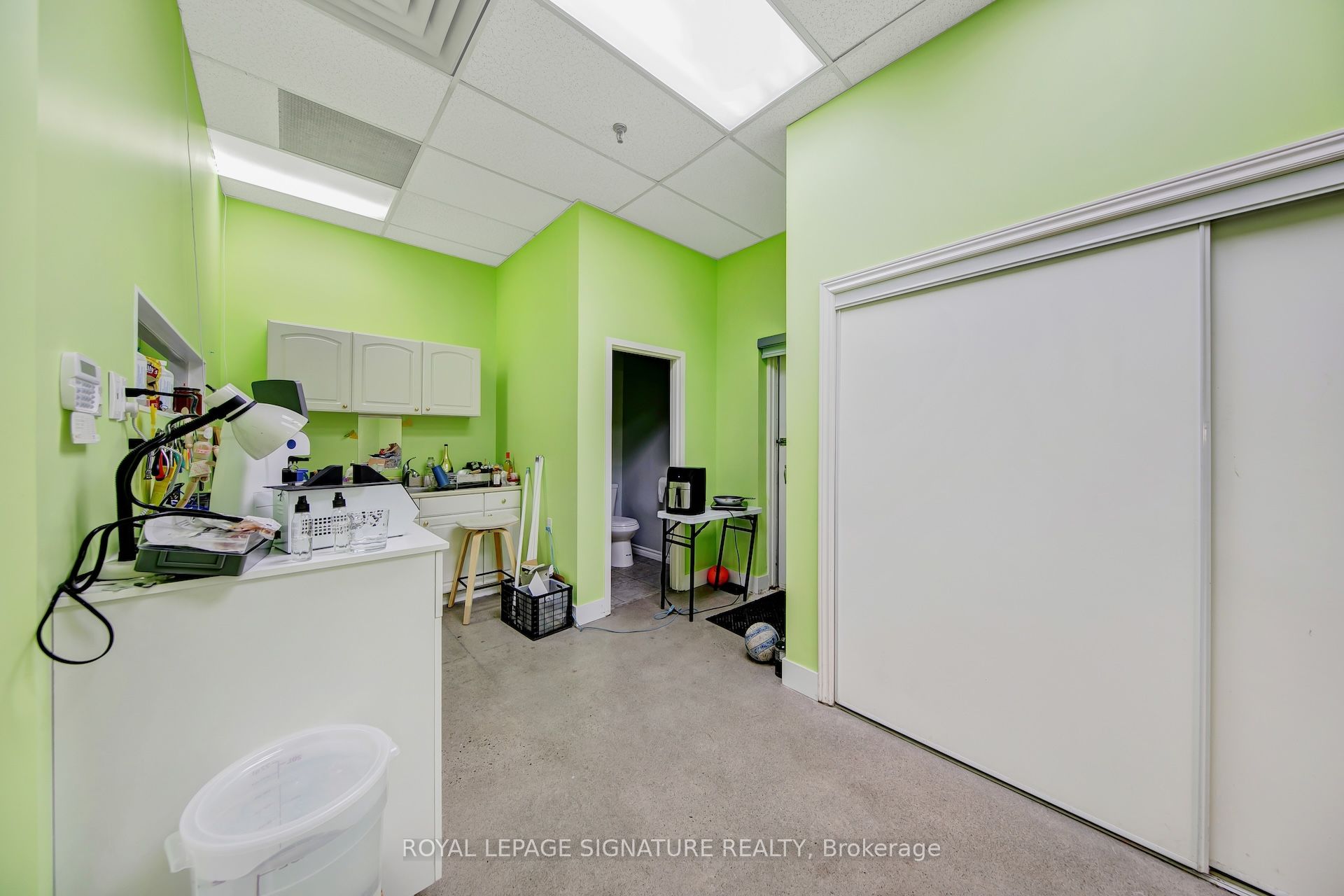 2400 Guelph Line 8 Property Photo 26