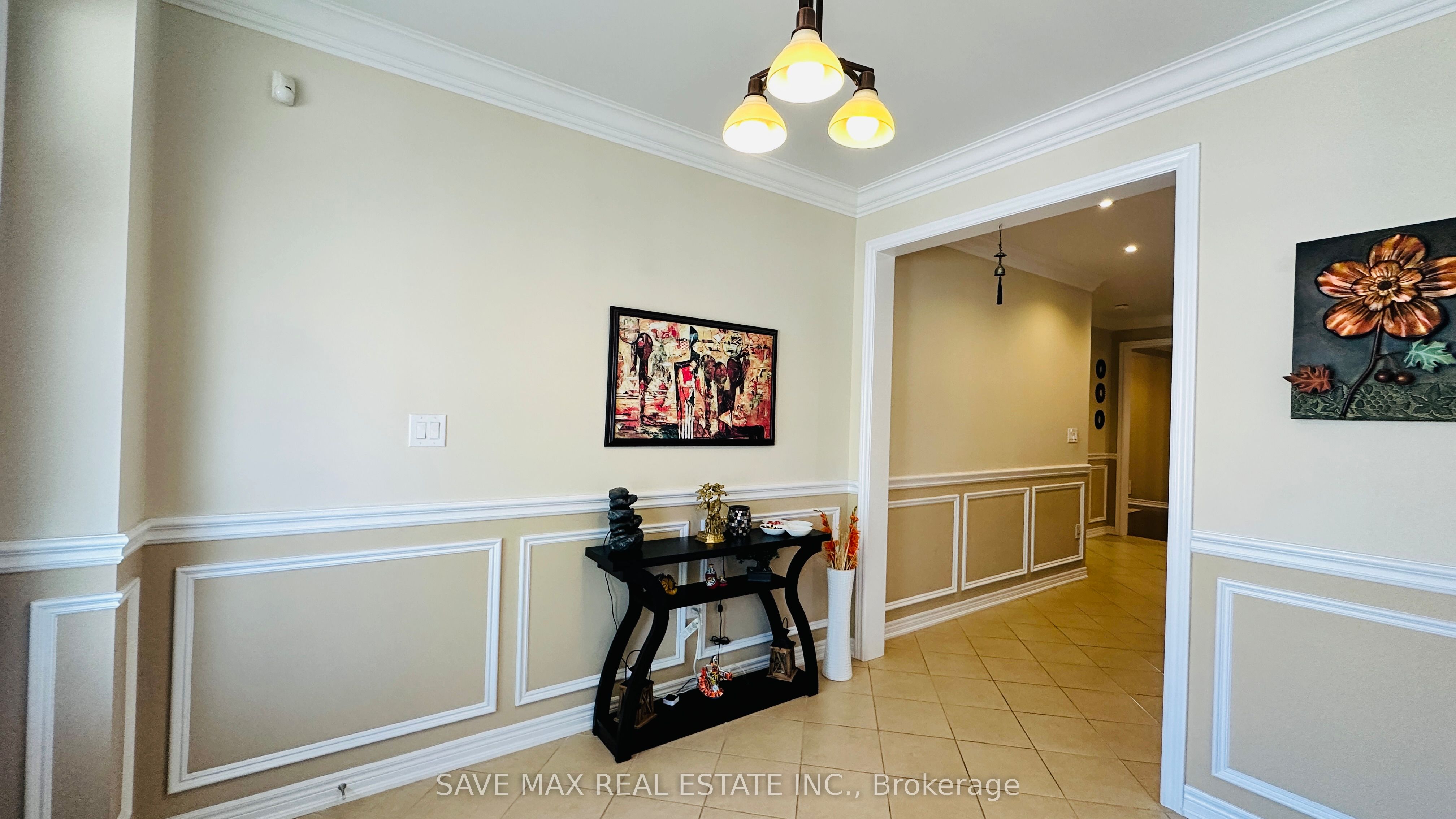 25 Swanton Road Property Photo 6